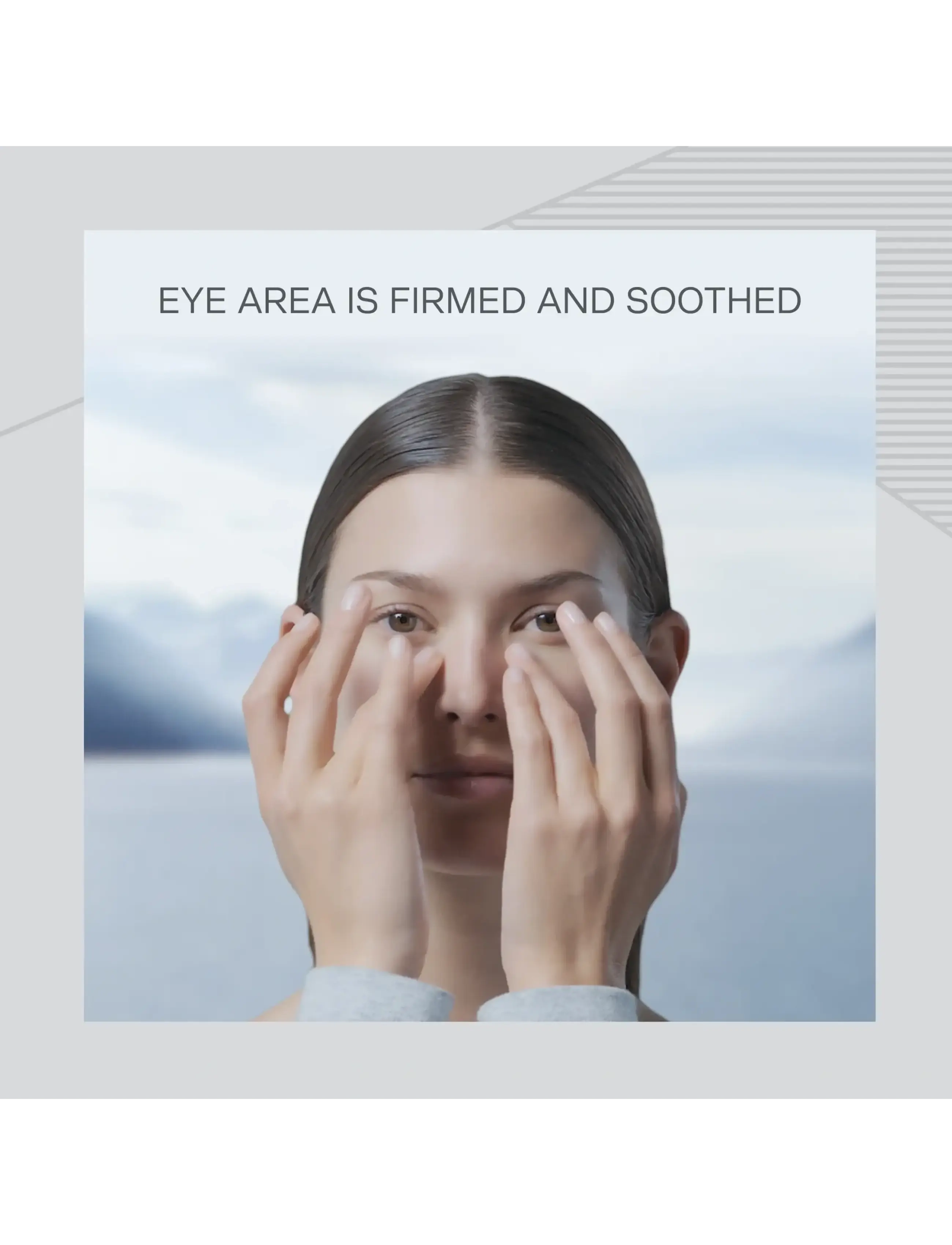La Prairie - SKIN CAVIAR ESSENCE OF SKIN CAVIAR EYE COMPLEX - Øyekrem - no color - 1