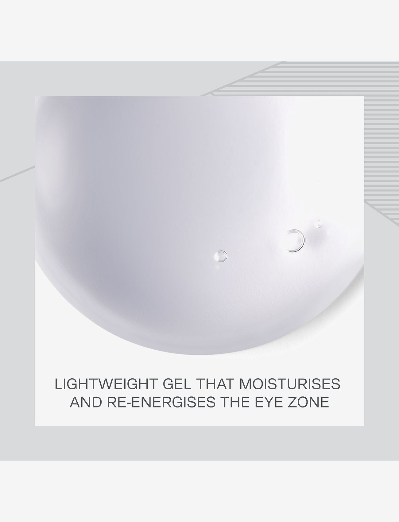 La Prairie - SKIN CAVIAR ESSENCE OF SKIN CAVIAR EYE COMPLEX - Ögonkräm - no color - 4