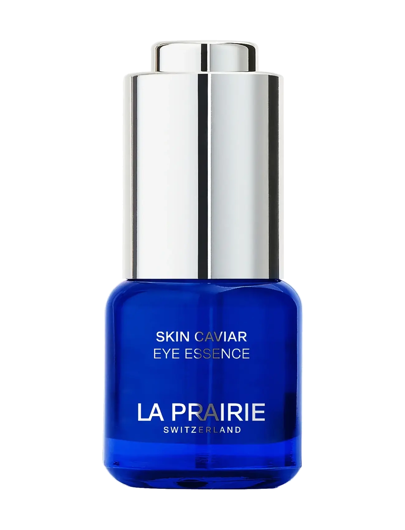 La Prairie Skin Caviar Eye Essence, 15 ml, Nude, Øjenpleje > Øjencreme, Dame
