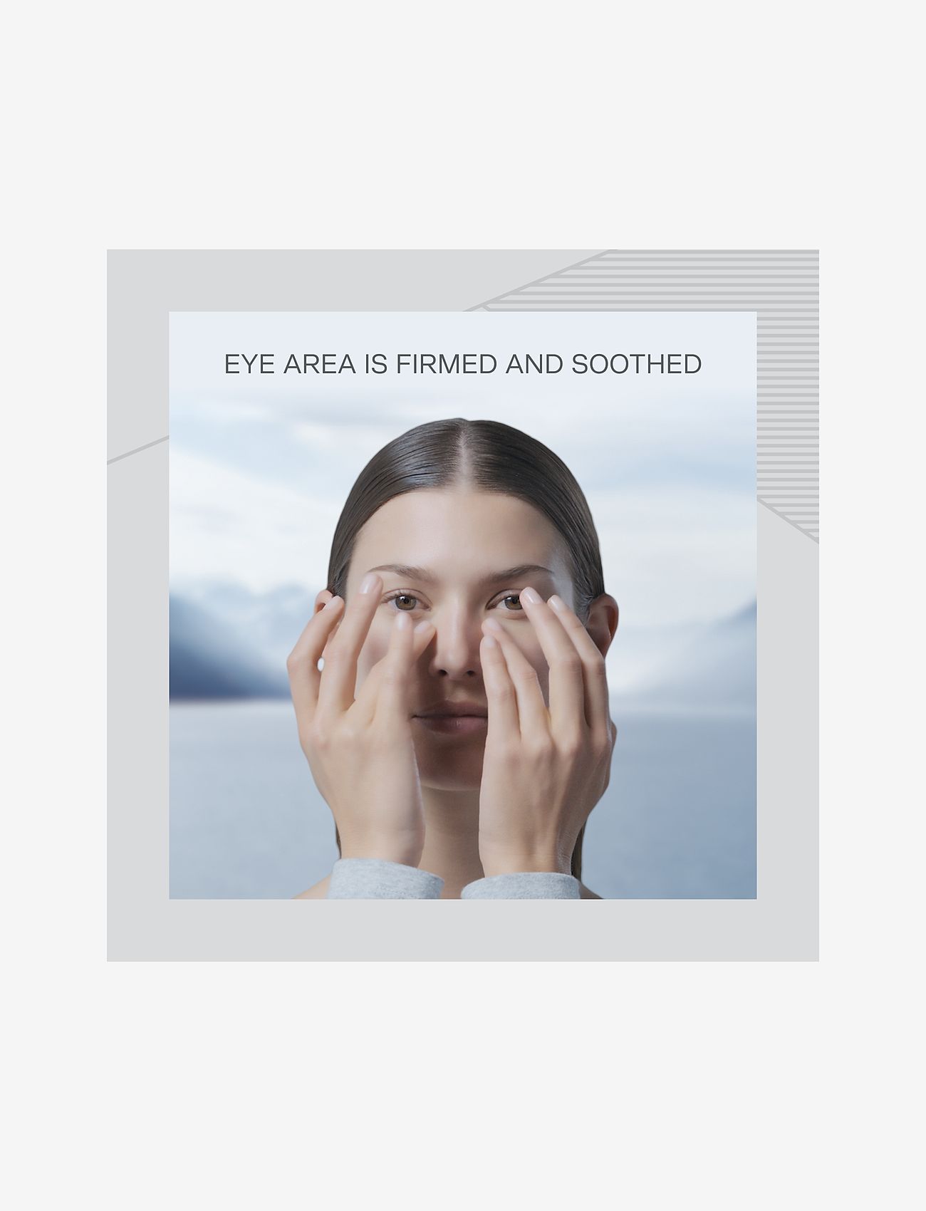 La Prairie - Skin Caviar Eye essence - Ögonkräm - clear - 1