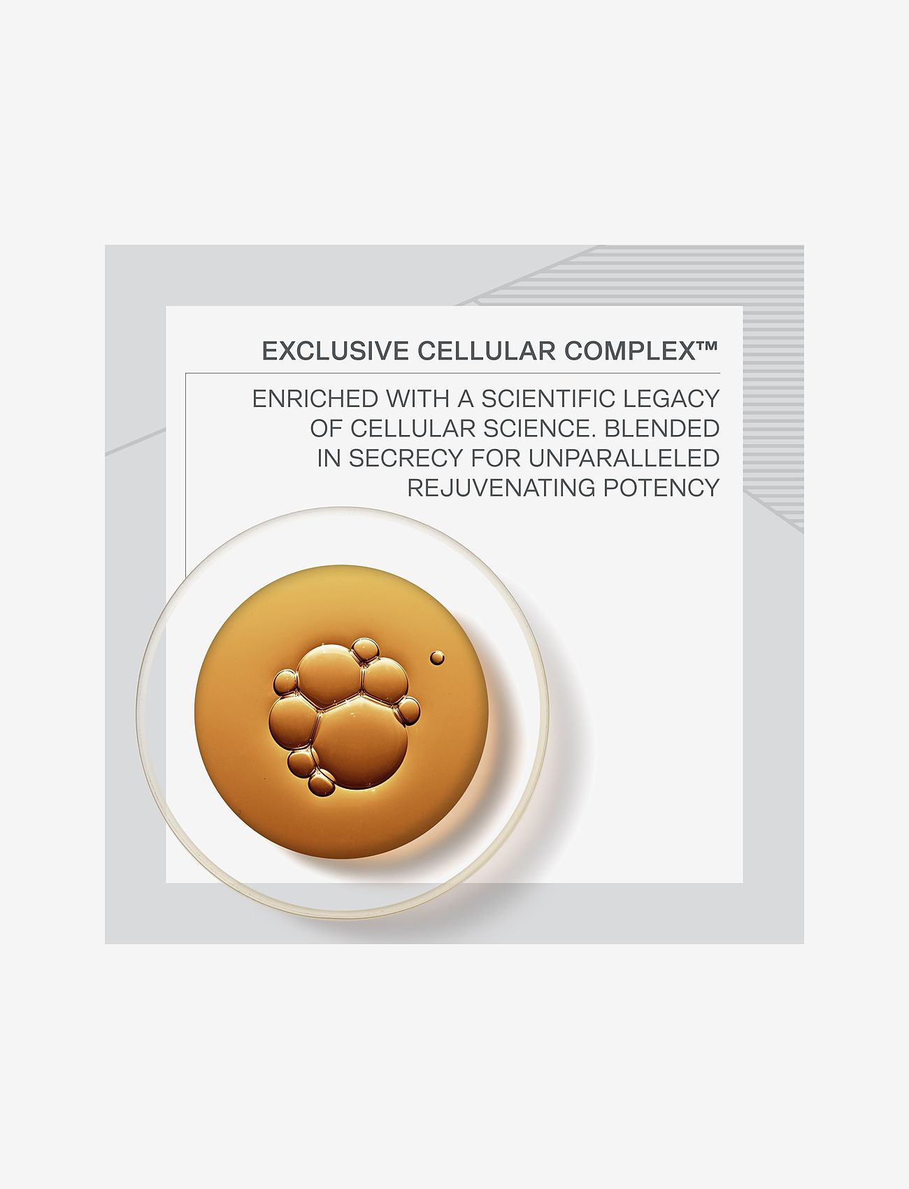 La Prairie - Skin Caviar Eye essence - Ögonkräm - clear - 3