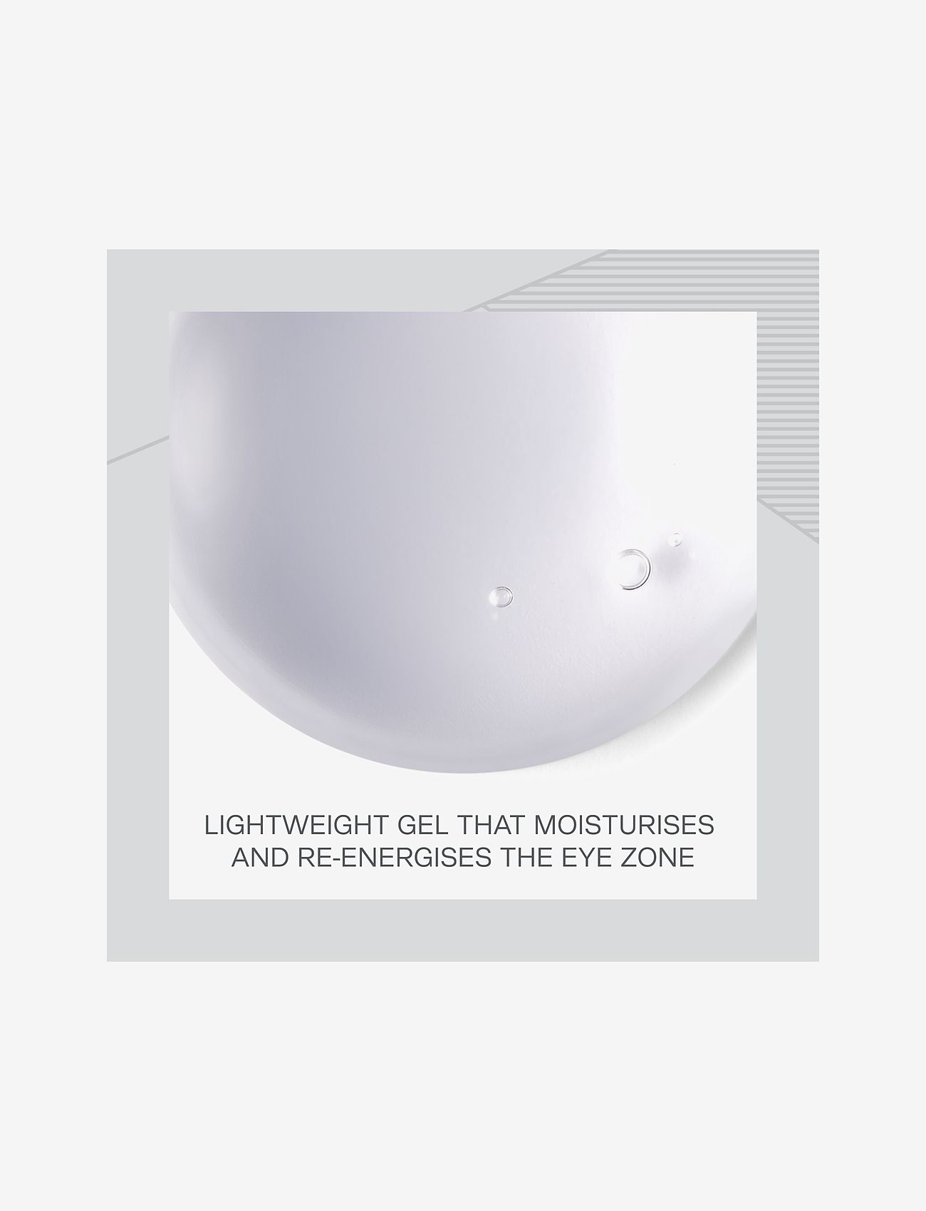 La Prairie - Skin Caviar Eye essence - Ögonkräm - clear - 4