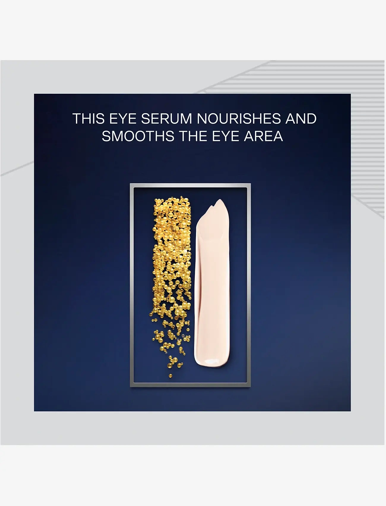 La Prairie - SKIN CAVIAR LIQUID EYELIFT - no color - 2