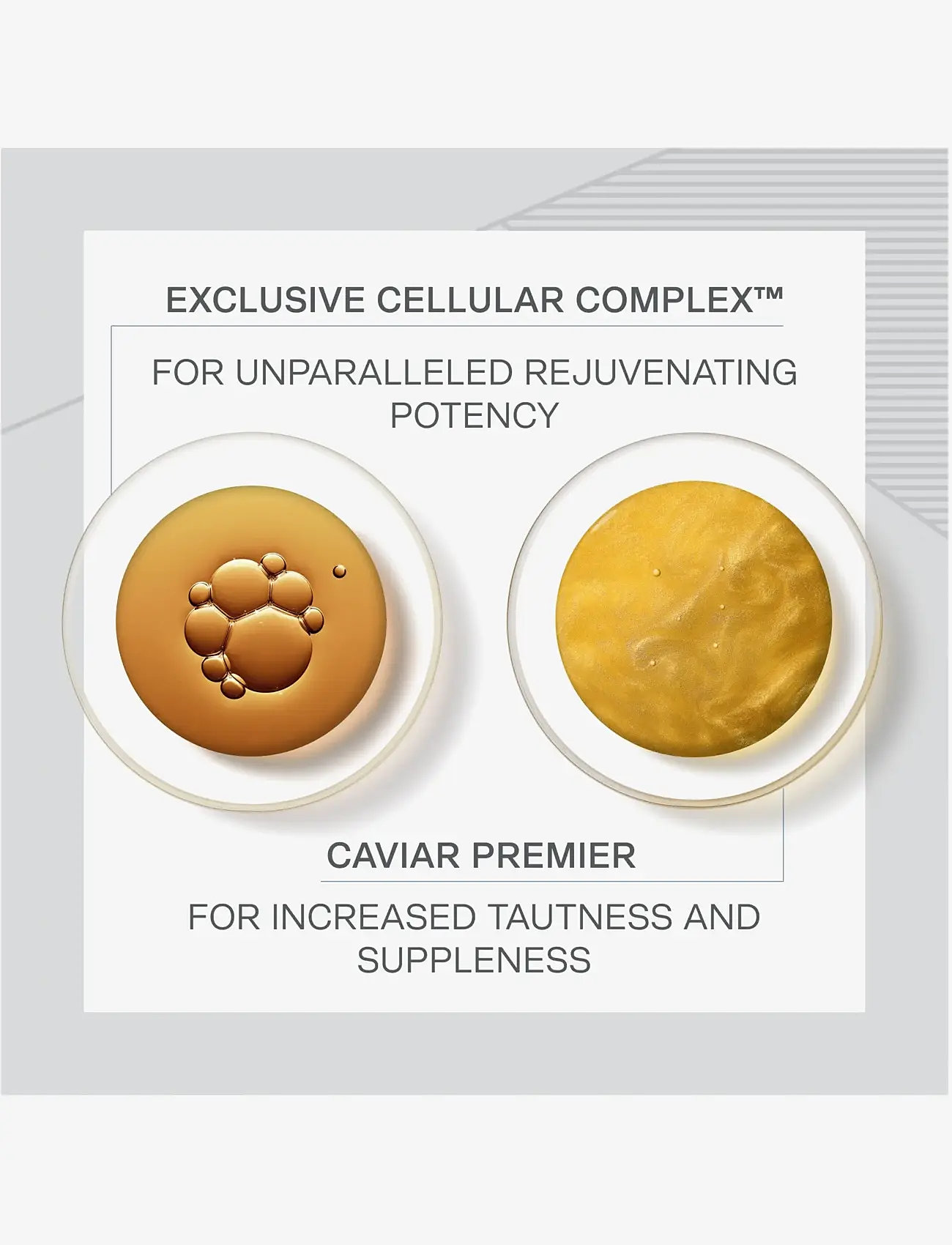 La Prairie - SKIN CAVIAR LIQUID EYELIFT - no color - 3
