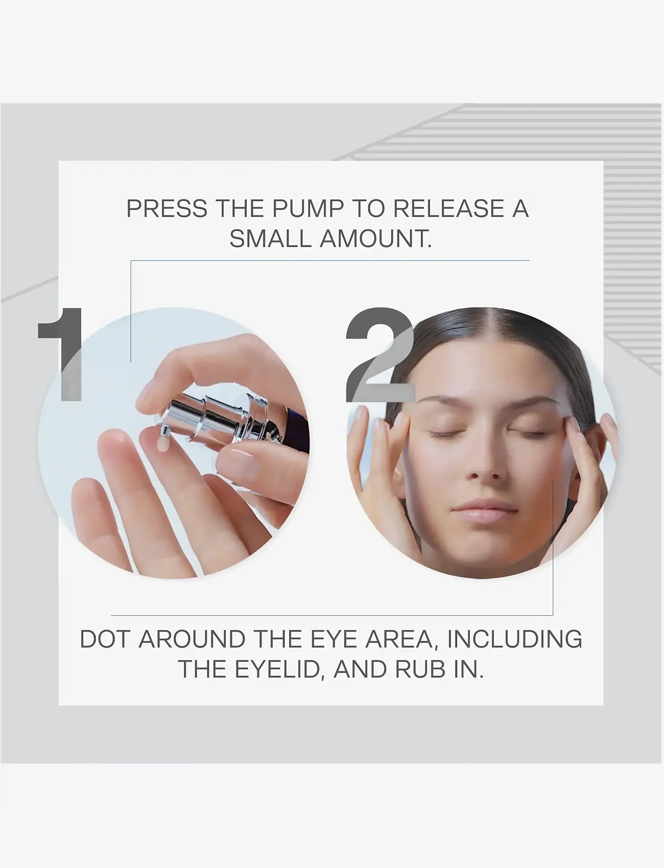 La Prairie - SKIN CAVIAR LIQUID EYELIFT - no color - 5