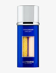 la prairie Skin Caviar Eye lift 20 ML, La Prairie