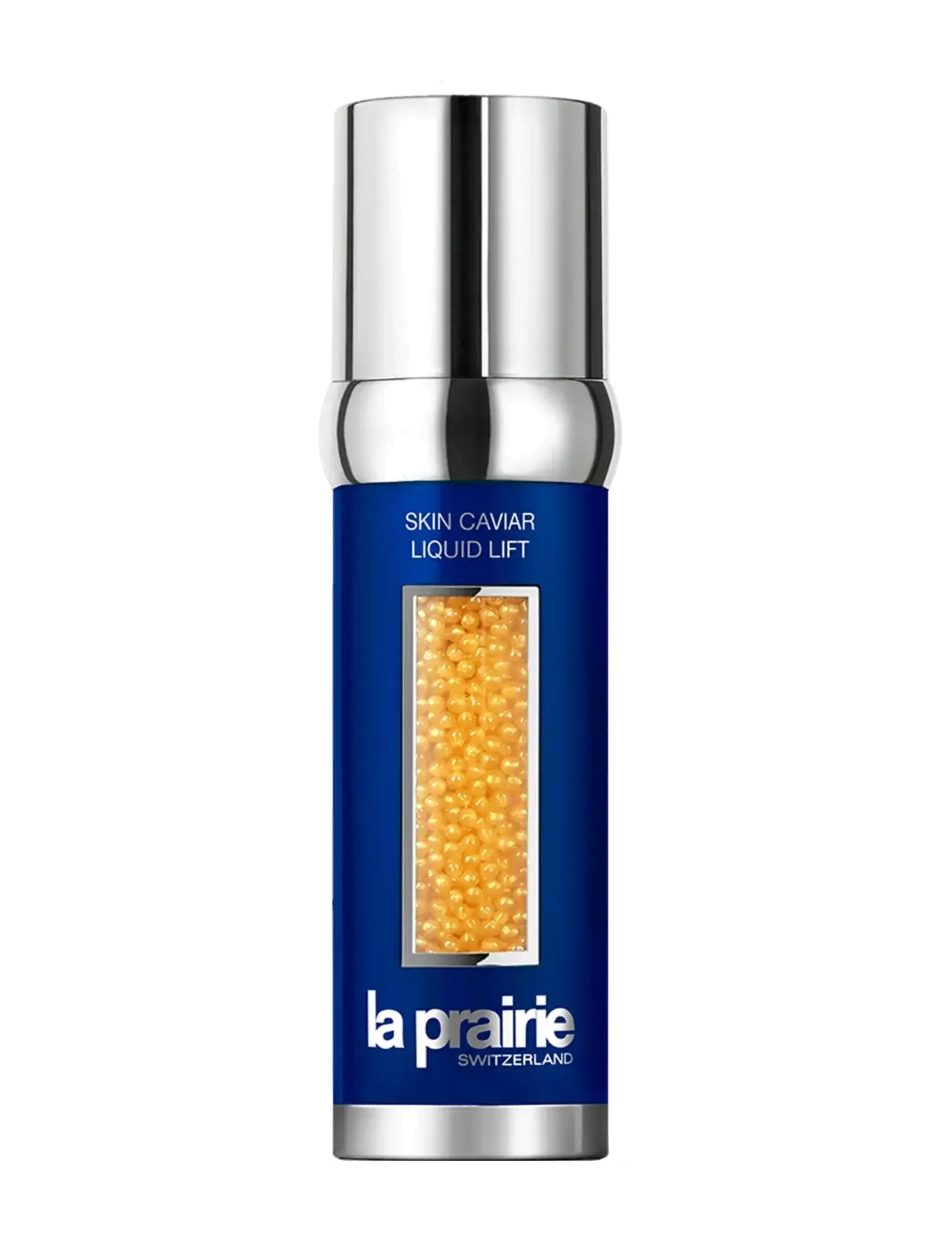La Prairie Skin Caviar Liquid Lift, 50ml, Nude, Ansigt > Serum, Dame