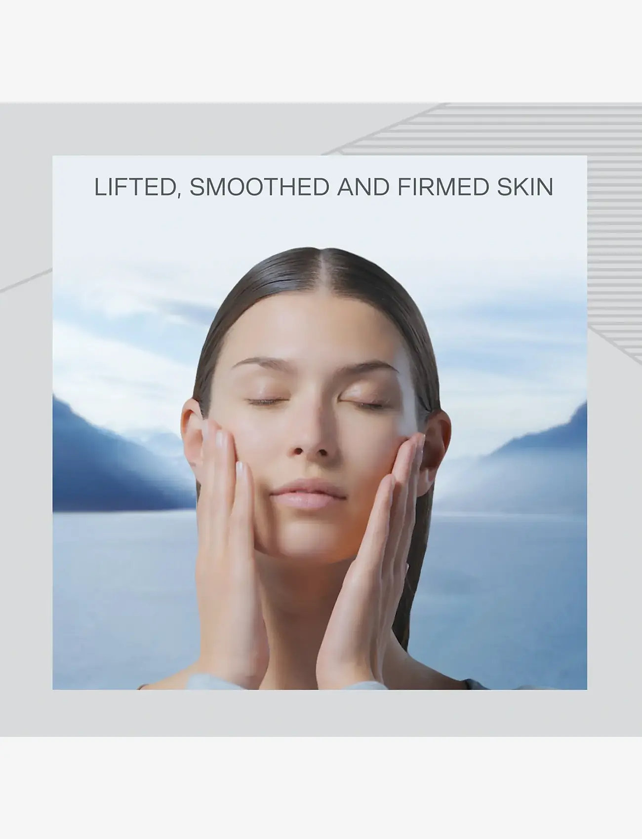 La Prairie - SKIN CAVIAR LIQUID LIFT - serum - no color - 1