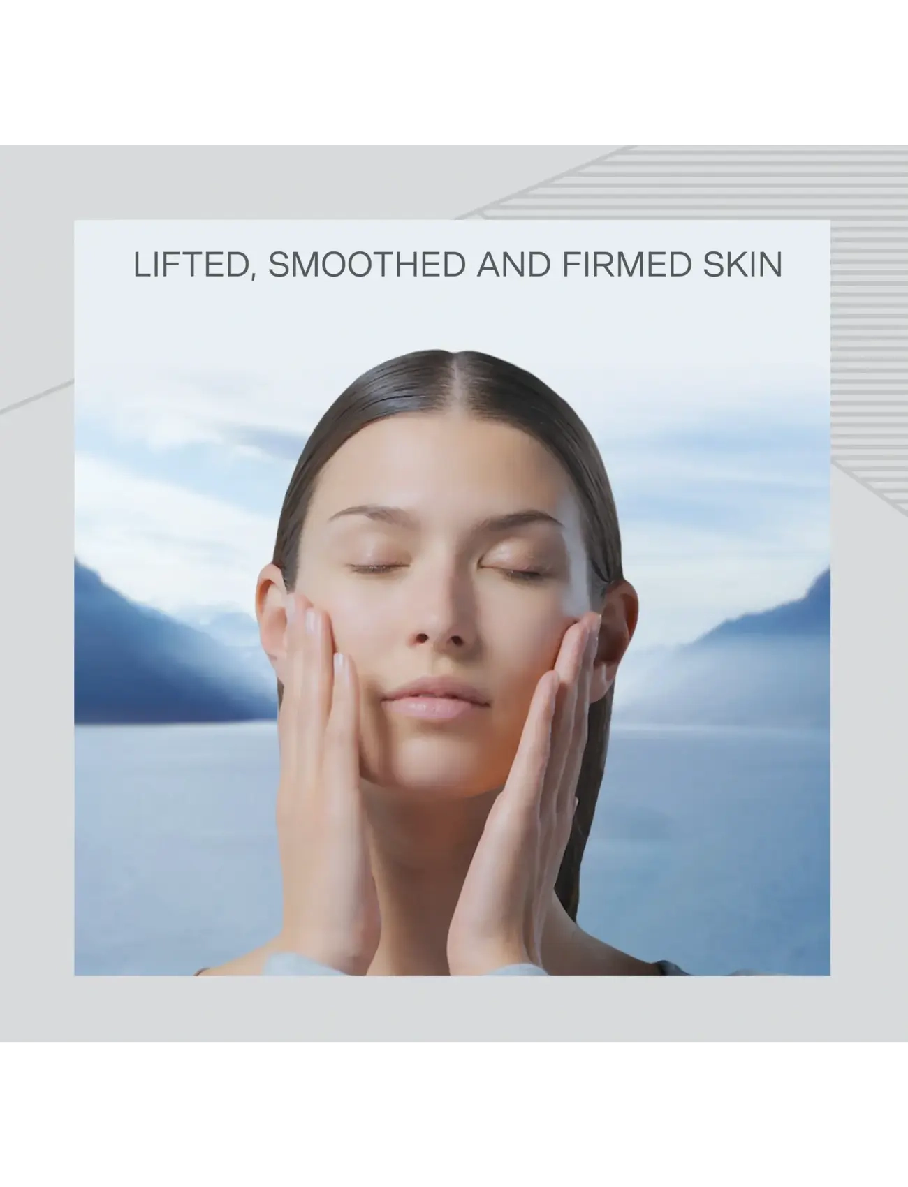 La Prairie - SKIN CAVIAR LIQUID LIFT - serum - no color - 1