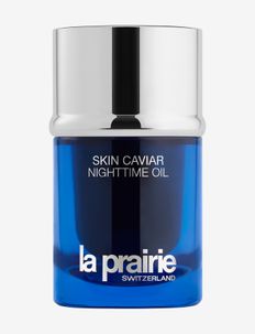 Skin Caviar Night oil, La Prairie