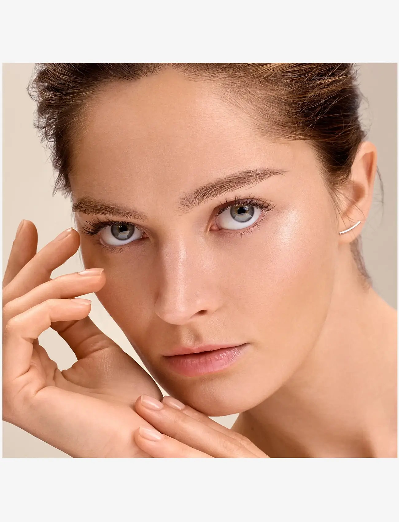 La Prairie - Skin Caviar Night oil - hudvård - no color - 4