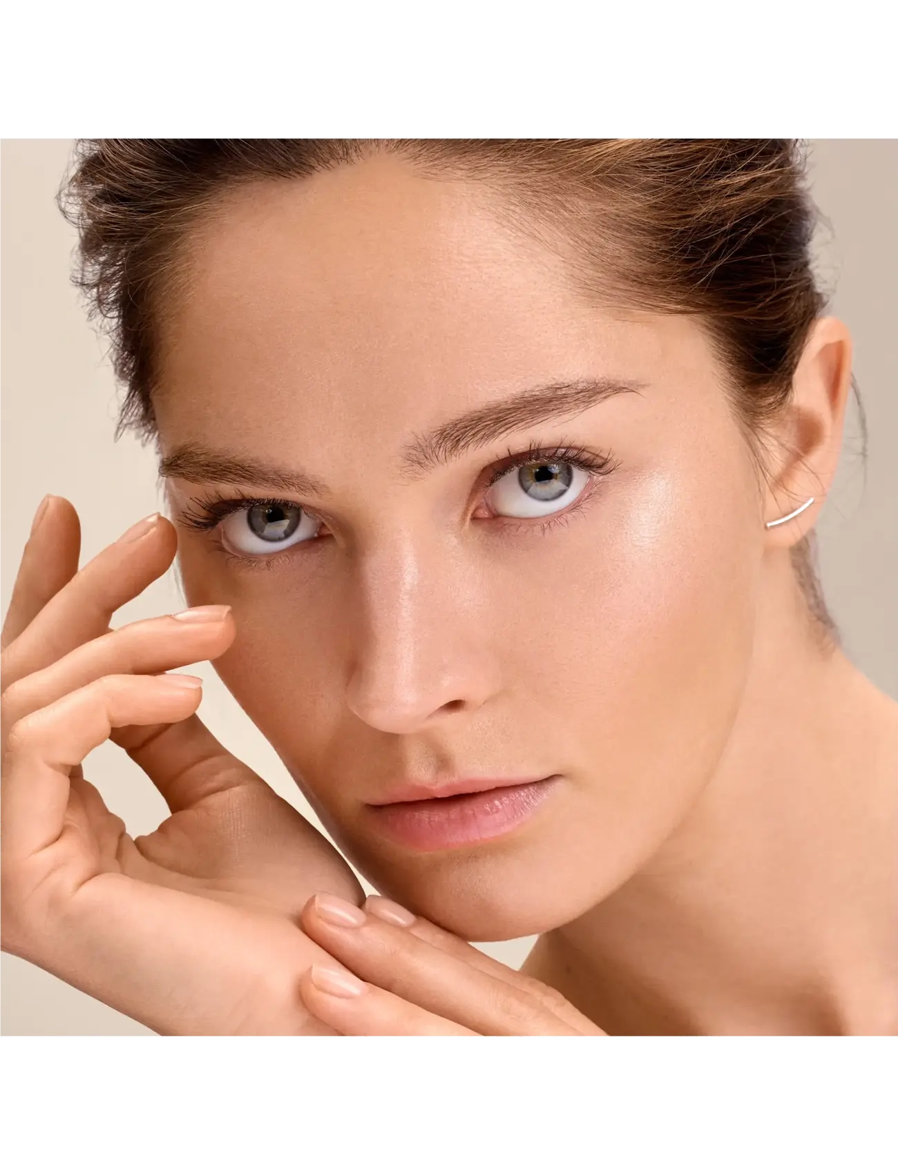 La Prairie - Skin Caviar Night oil - húðumhirða - no color - 4
