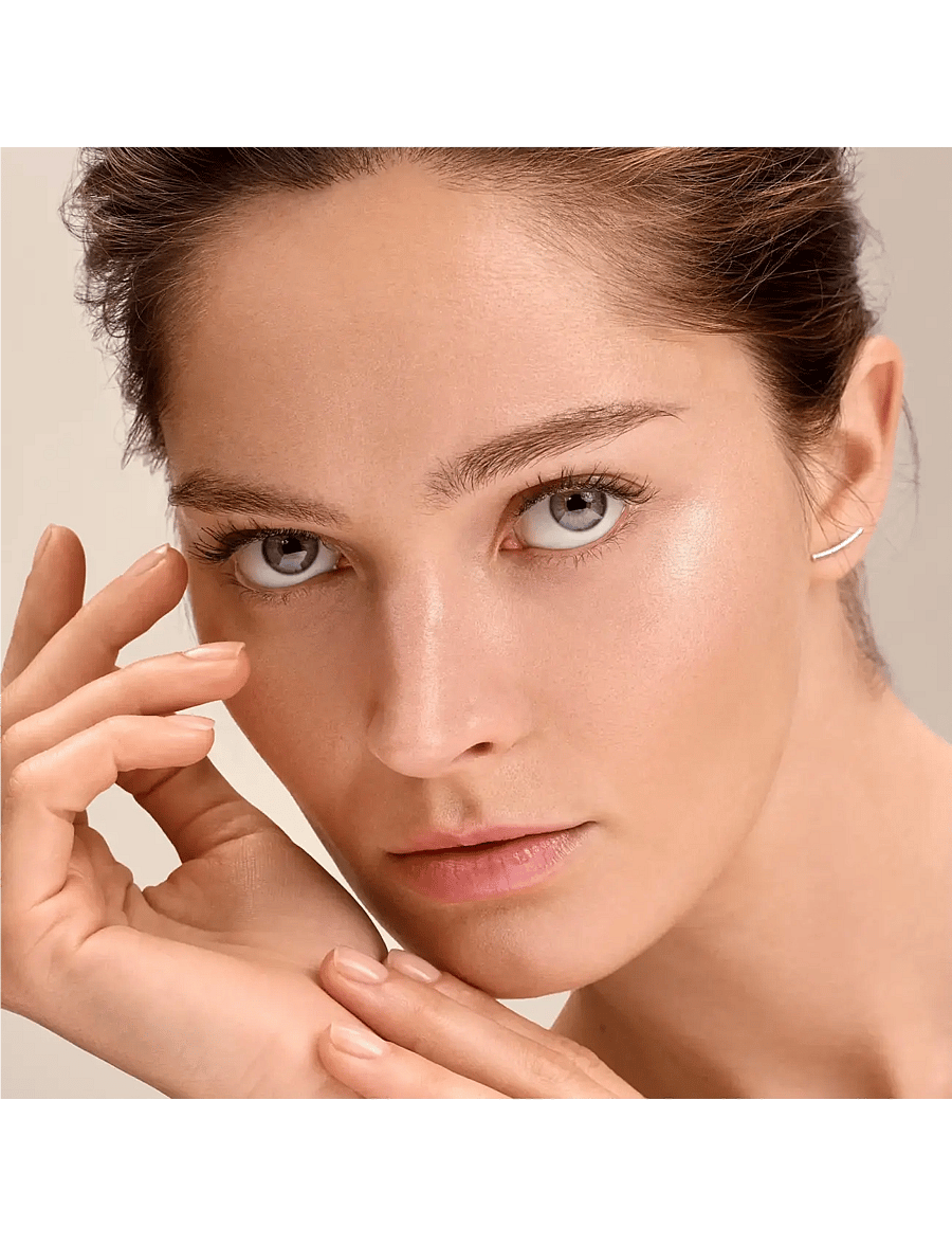 La Prairie - Skin Caviar Night oil - no color - 4
