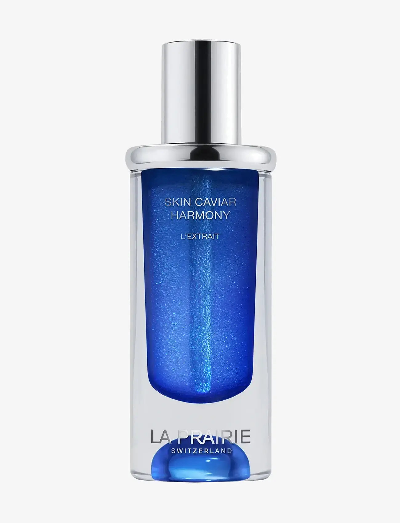 La Prairie - la prairie Skin Caviar Harmony l'extrait 20 ML - hudpleje - no colour - 0