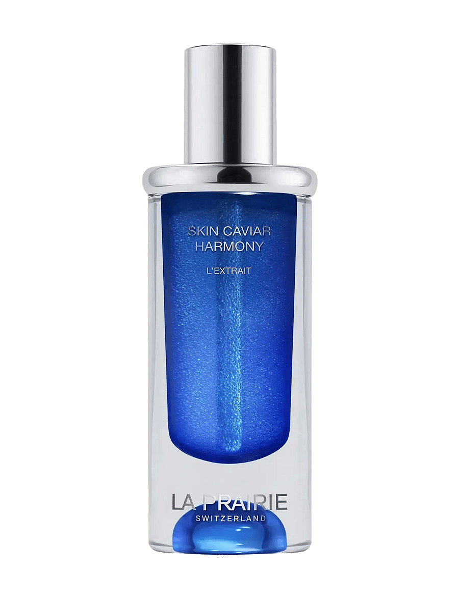 La Prairie - la prairie Skin Caviar Harmony l'extrait 20 ML - hudpleje - no colour - 0