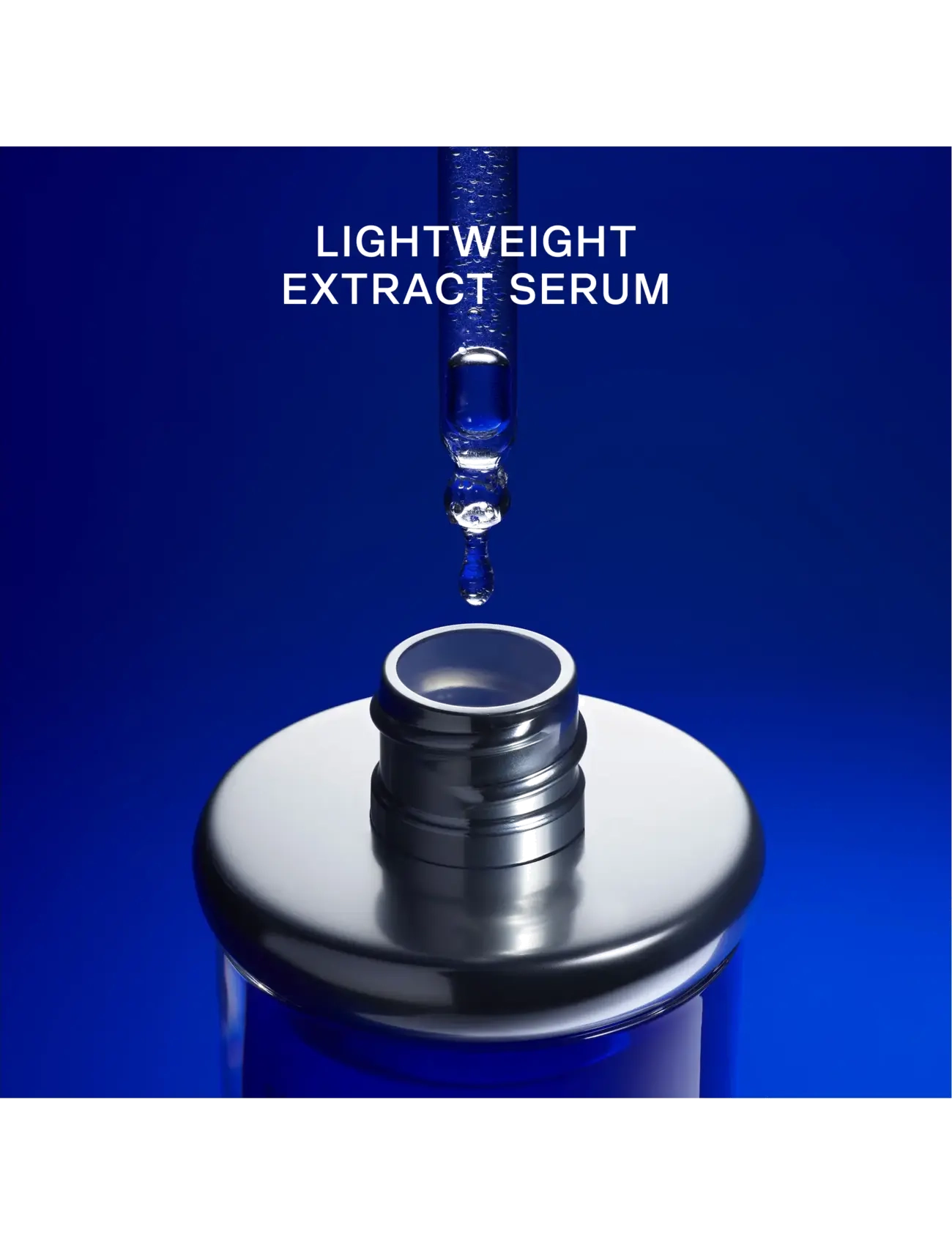 La Prairie - la prairie Skin Caviar Harmony l'extrait 20 ML - hudvård - no colour - 2