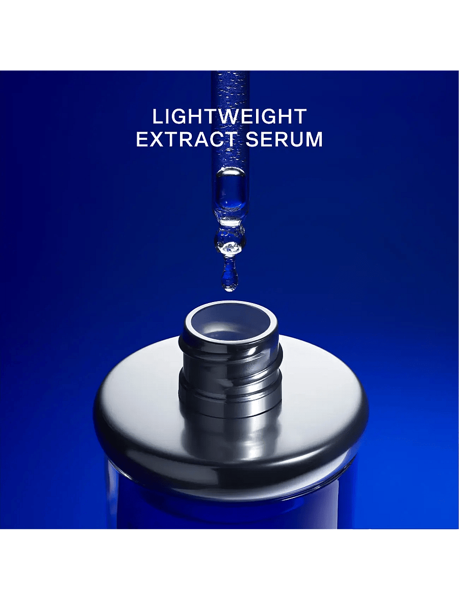 La Prairie - la prairie Skin Caviar Harmony l'extrait 20 ML - hudpleje - no colour - 2