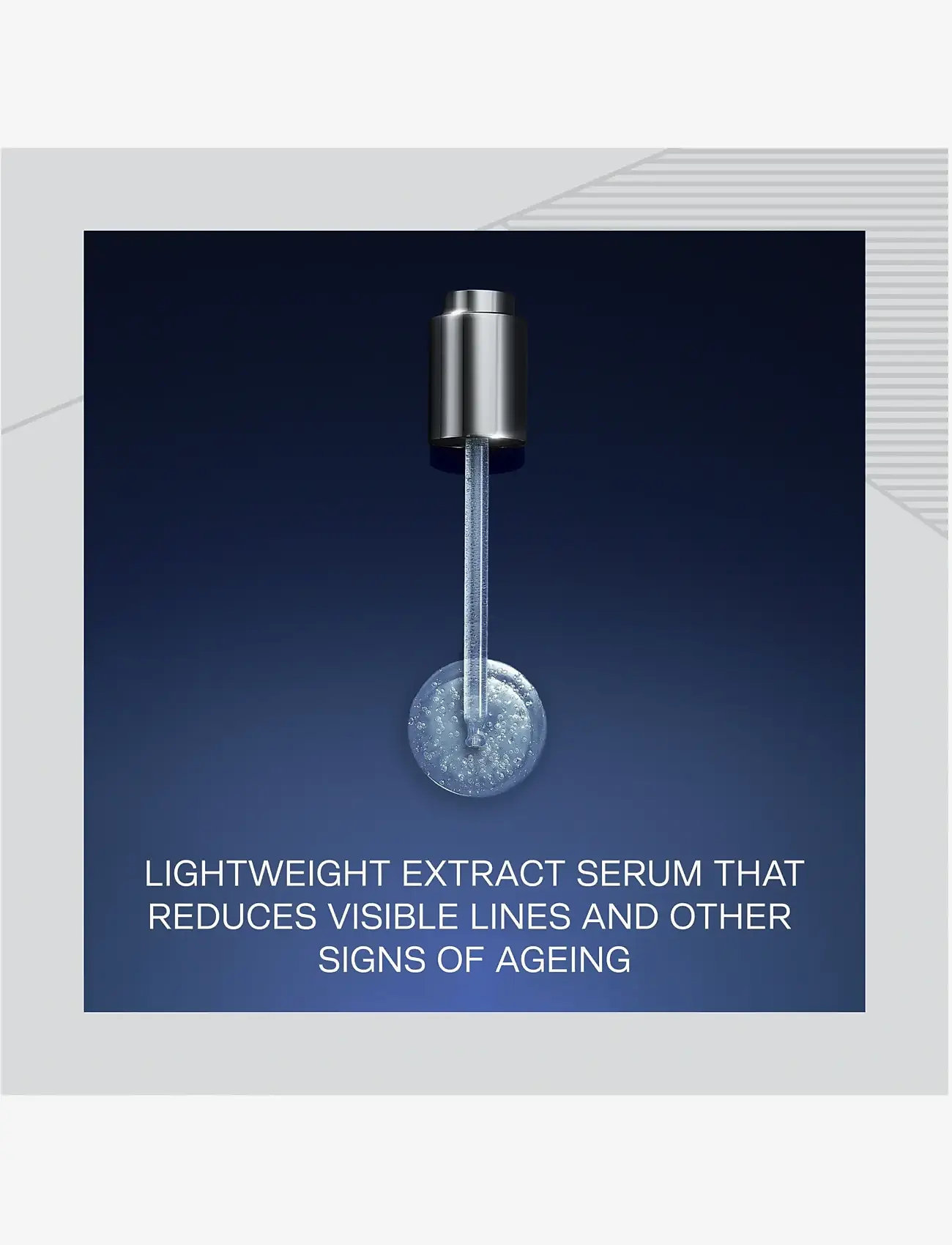 La Prairie - la prairie Skin Caviar Harmony l'extrait 20 ML - hudpleje - no colour - 4