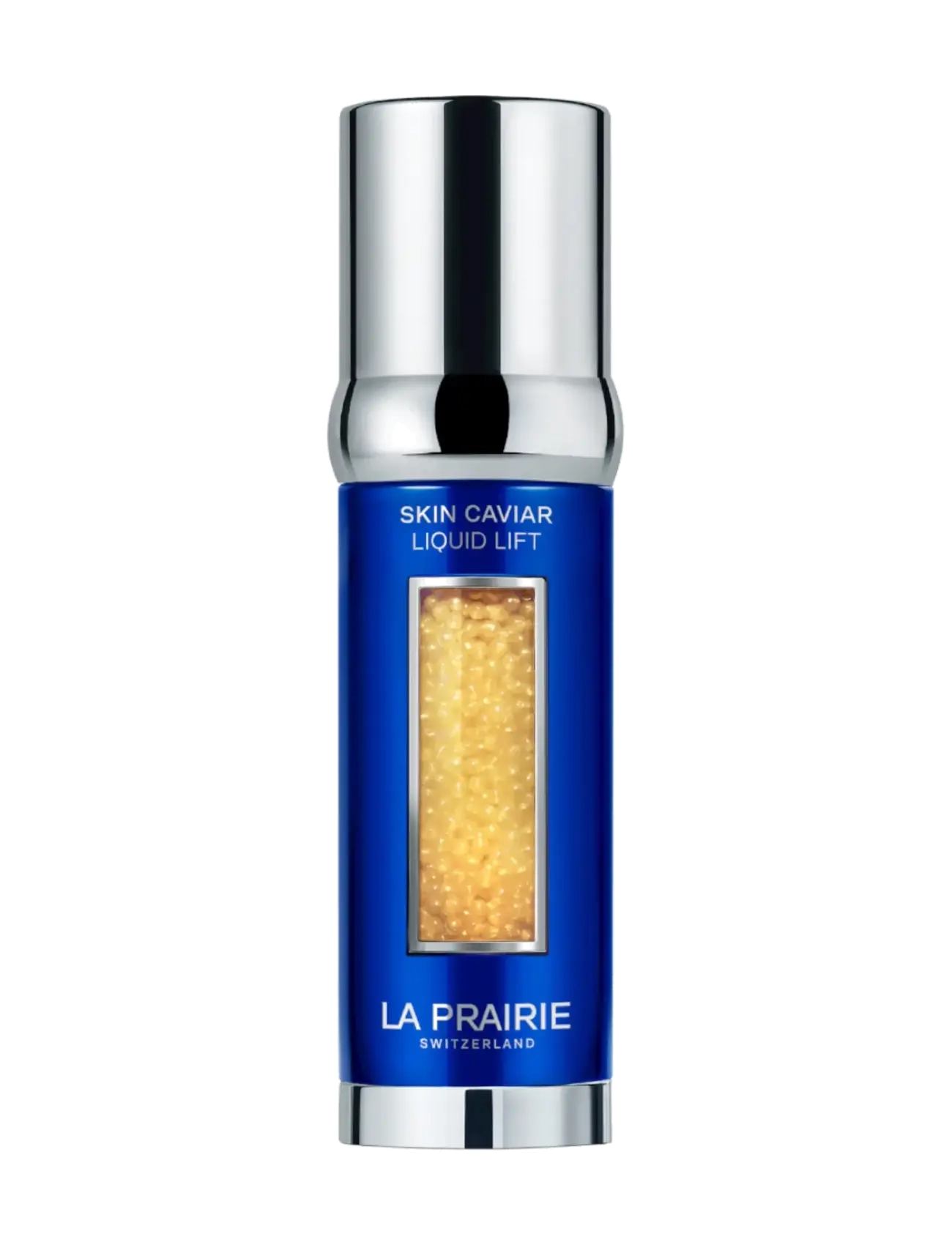La Prairie Skin Caviar Liquid lift 50.00 ML - Snyrtivörur fyrir karlmenn - CLEAR / undefined