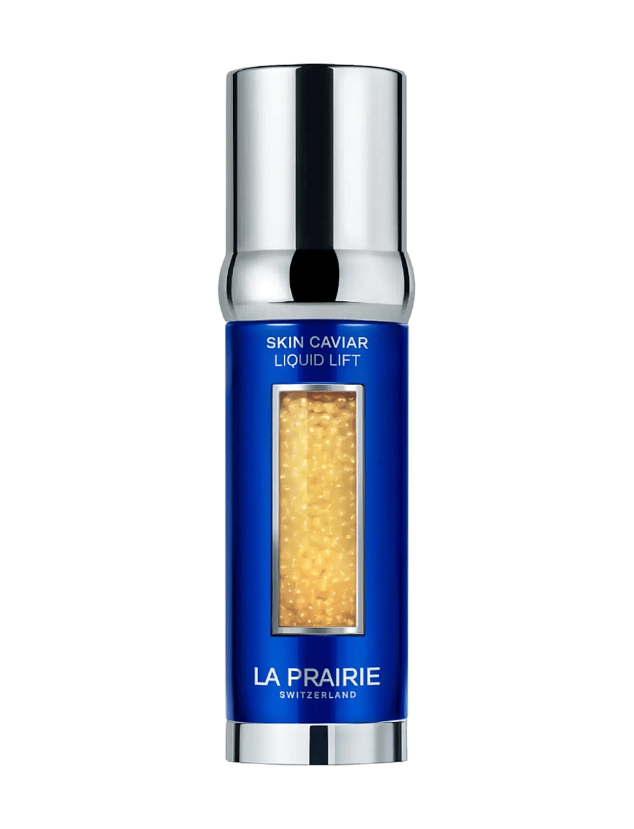 La Prairie - Skin Caviar Liquid lift 50.00 ML - clear - 0