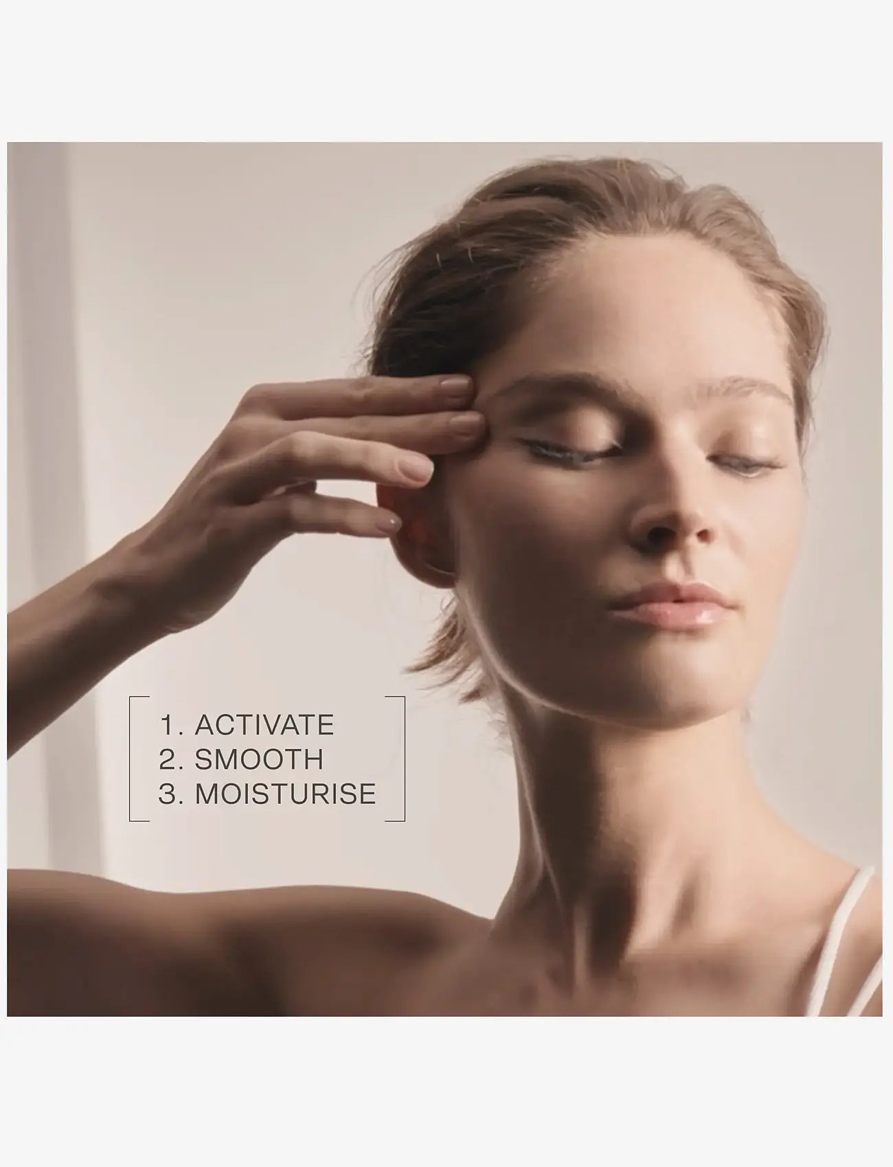 La Prairie - Skin Caviar Liquid lift 50.00 ML - serum - clear - 4