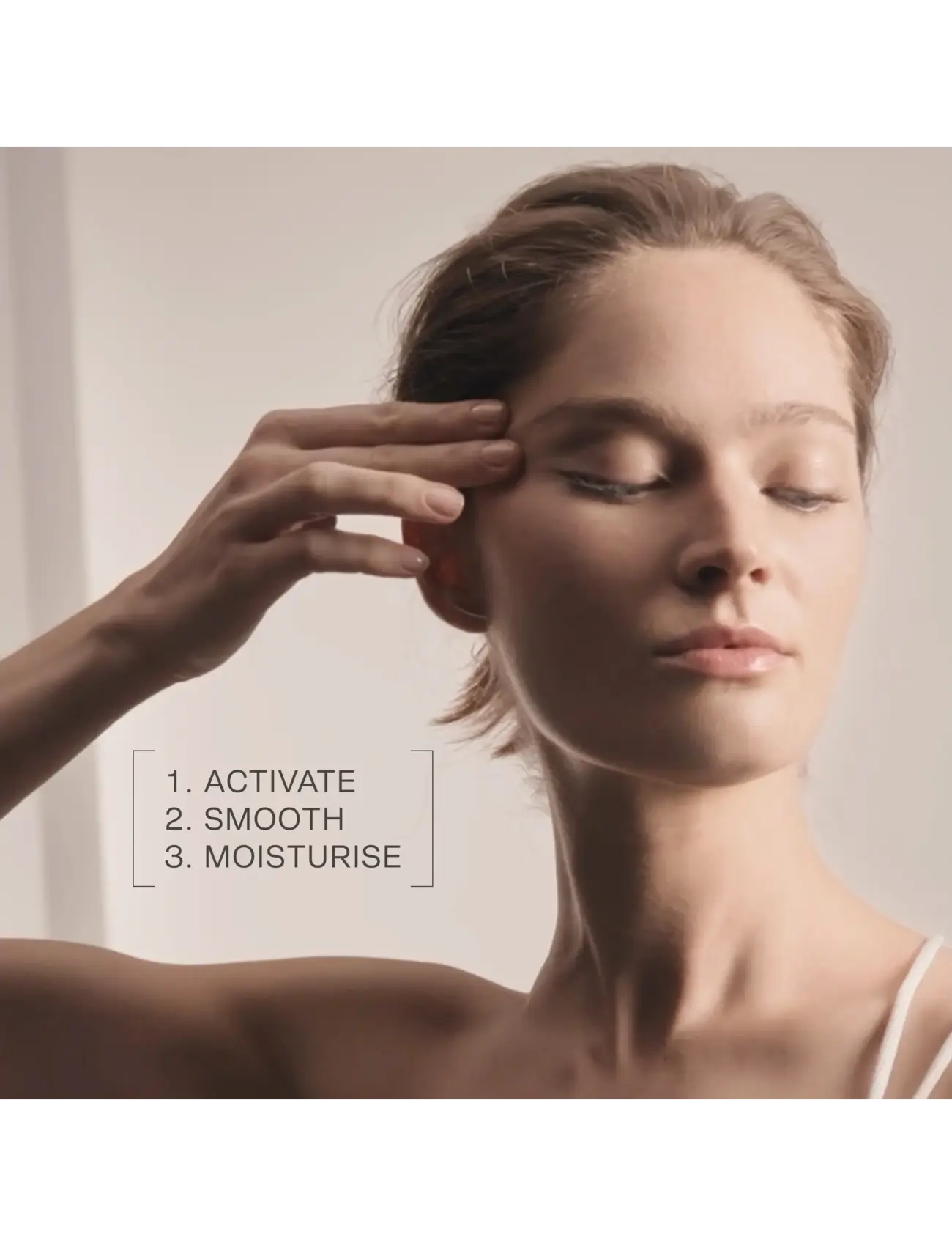 La Prairie - Skin Caviar Liquid lift 50.00 ML - serum - clear - 4