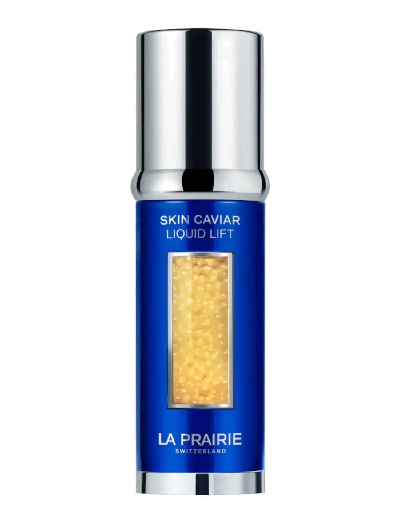 La Prairie Skin Caviar Liquid Lift, 30 ml, Nude, Ansigt > Serum, Dame