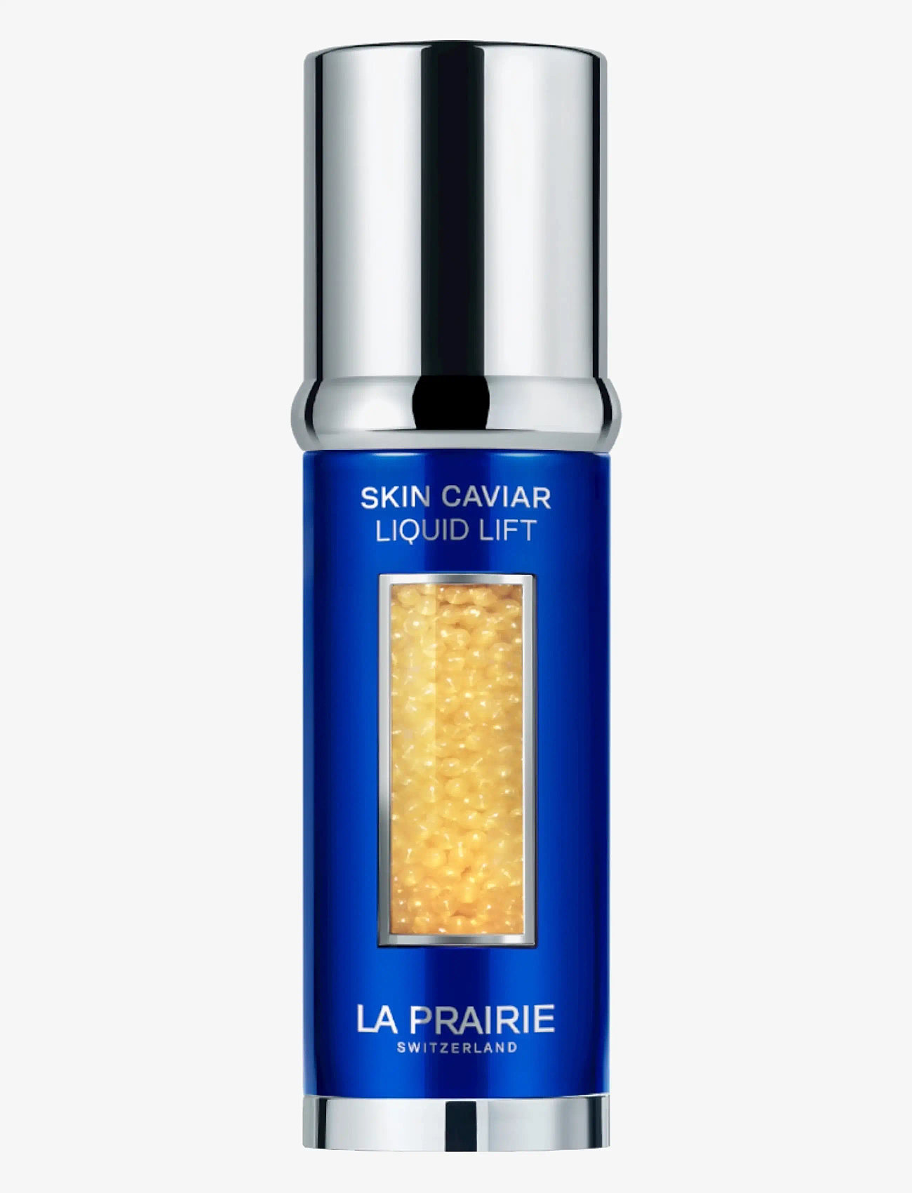 La Prairie - Skin Caviar Liquid lift - serums - clear - 1