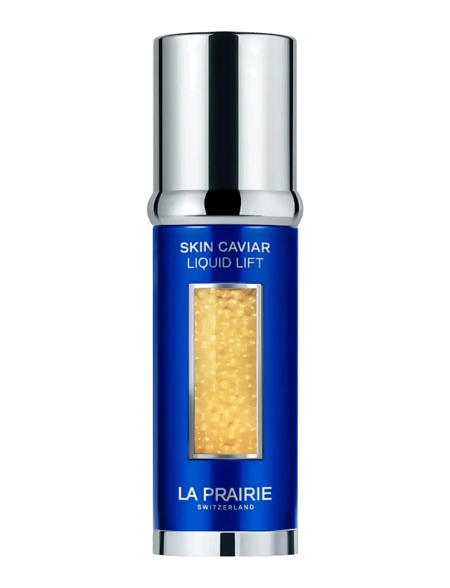 La Prairie - Skin Caviar Liquid lift - clear - 0