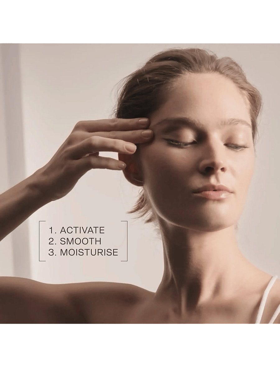 La Prairie - Skin Caviar Liquid lift - clear - 4