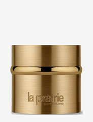 La Prairie - PURE GOLD RADIANCE PUREGOLD RADIANCE CREAM - day creams - no color - 0