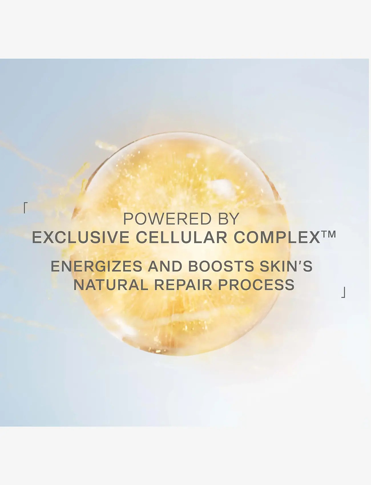La Prairie - CLEANSERS AND TONERS PURIFYING CREAM CLEANSER - puhdistusmaidot - no color - 2