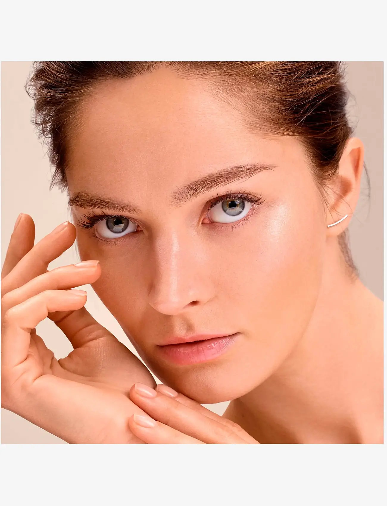 La Prairie - CLEANSERS AND TONERS PURIFYING CREAM CLEANSER - puhdistusmaidot - no color - 4