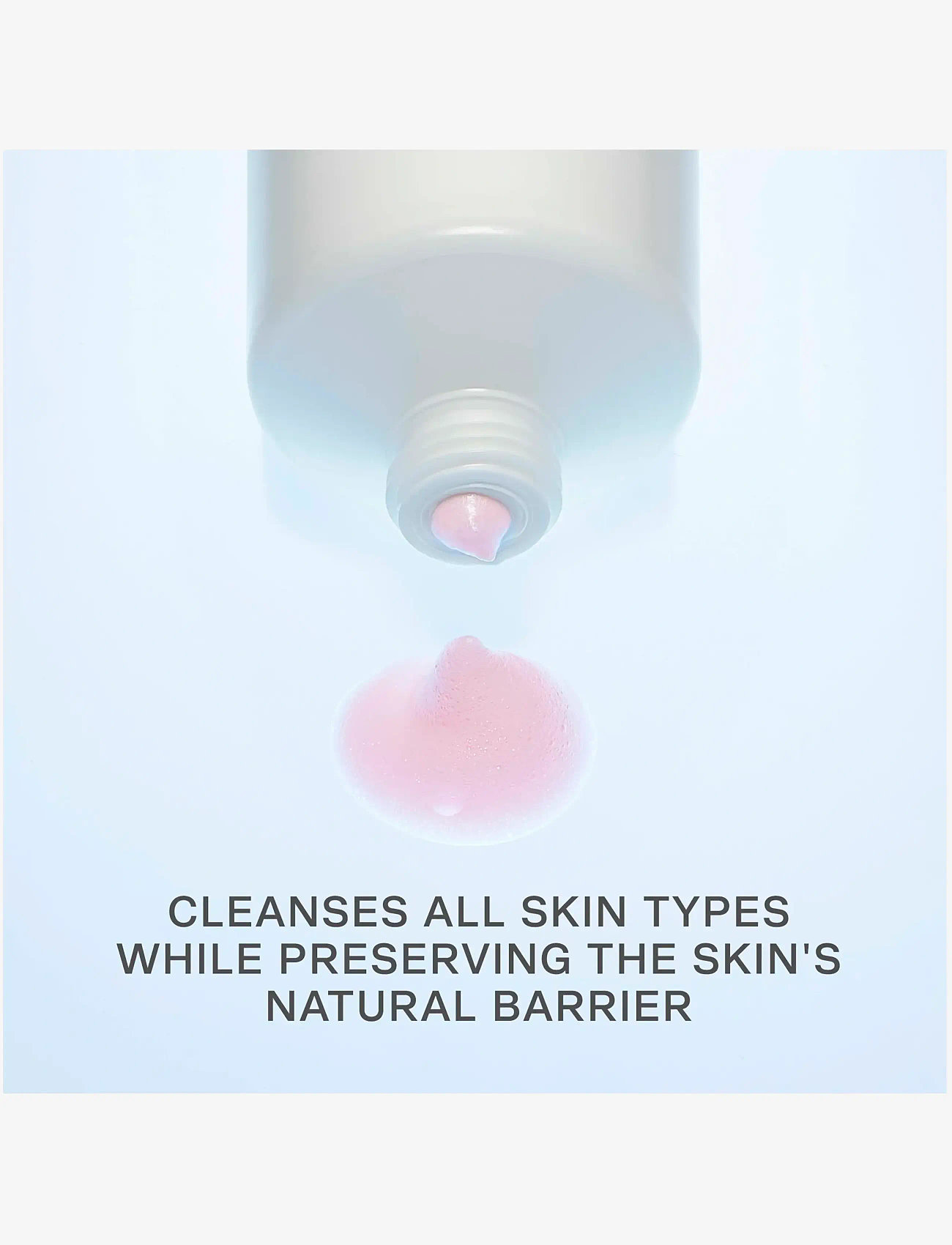 La Prairie - CLEANSERS AND TONERS FOAM CLEANSER - foaming cleanser - no color - 2