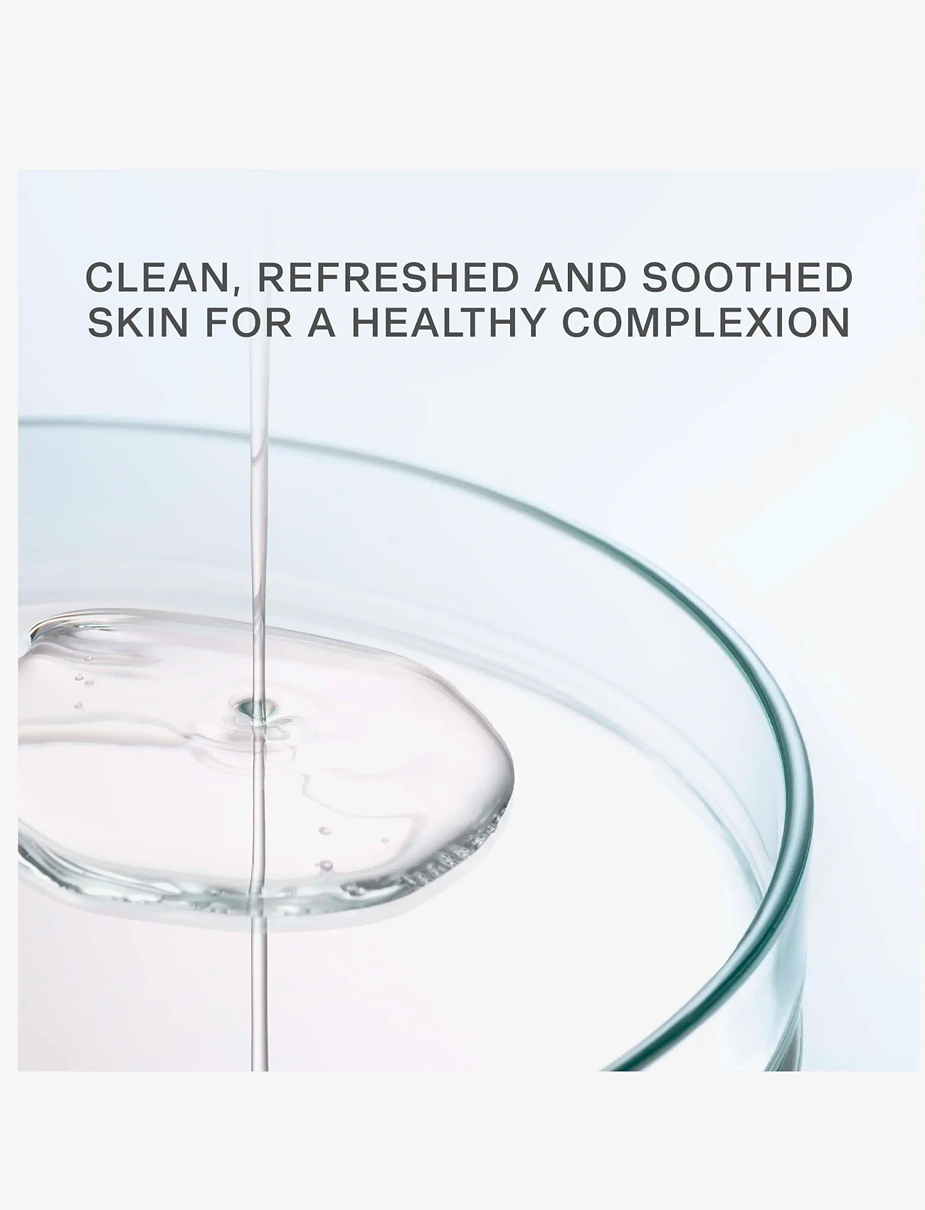 La Prairie - CLEANSERS AND TONERS CRYSTAL MICELLAR WATER - eye makeup removers - no color - 4