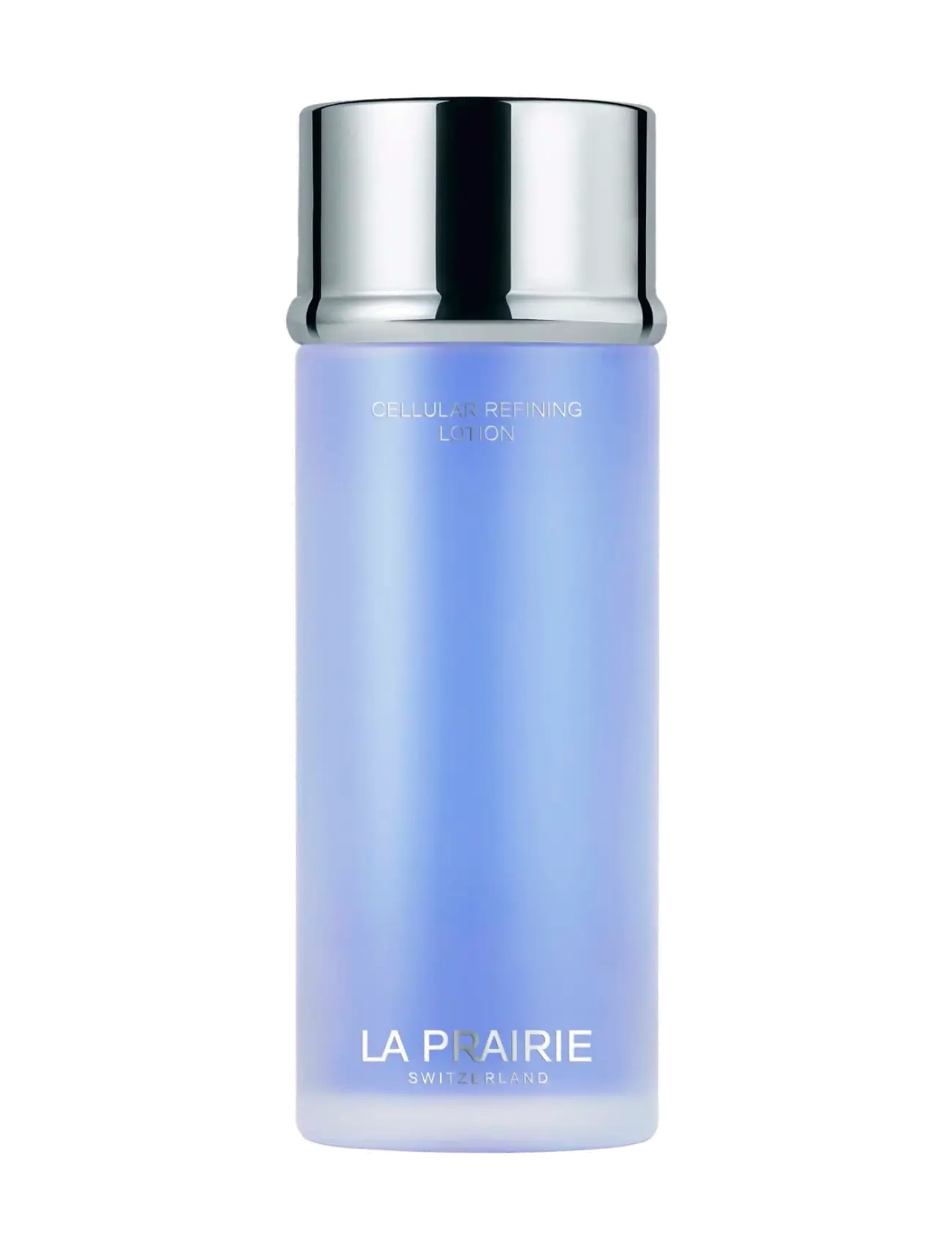 La Prairie CLEANSERS AND TONERS CELLULAR REFINING LOTION - Beauty - NO COLOR / undefined