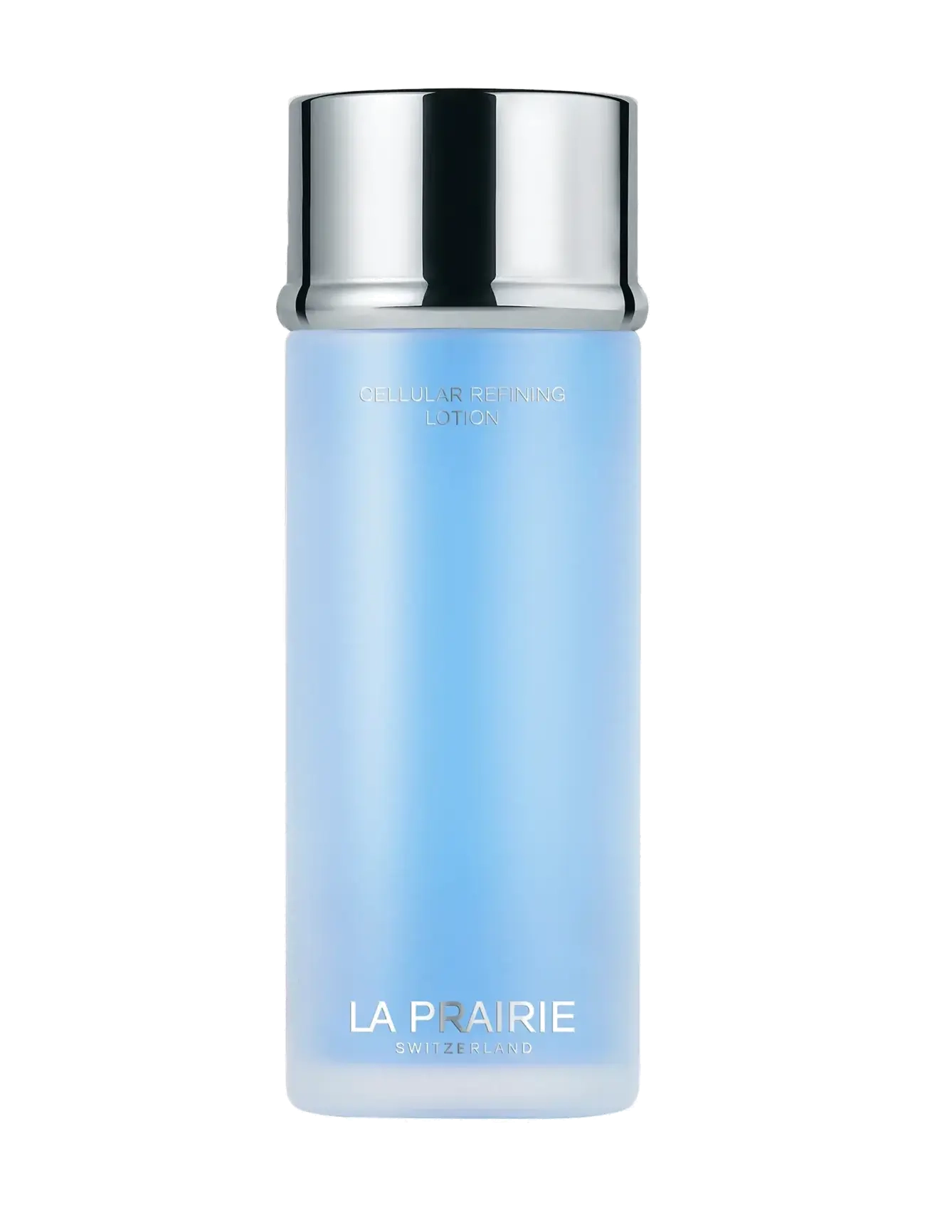 La Prairie CLEANSERS AND TONERS CELLULAR REFINING LOTION - Beauty - NO COLOR / undefined