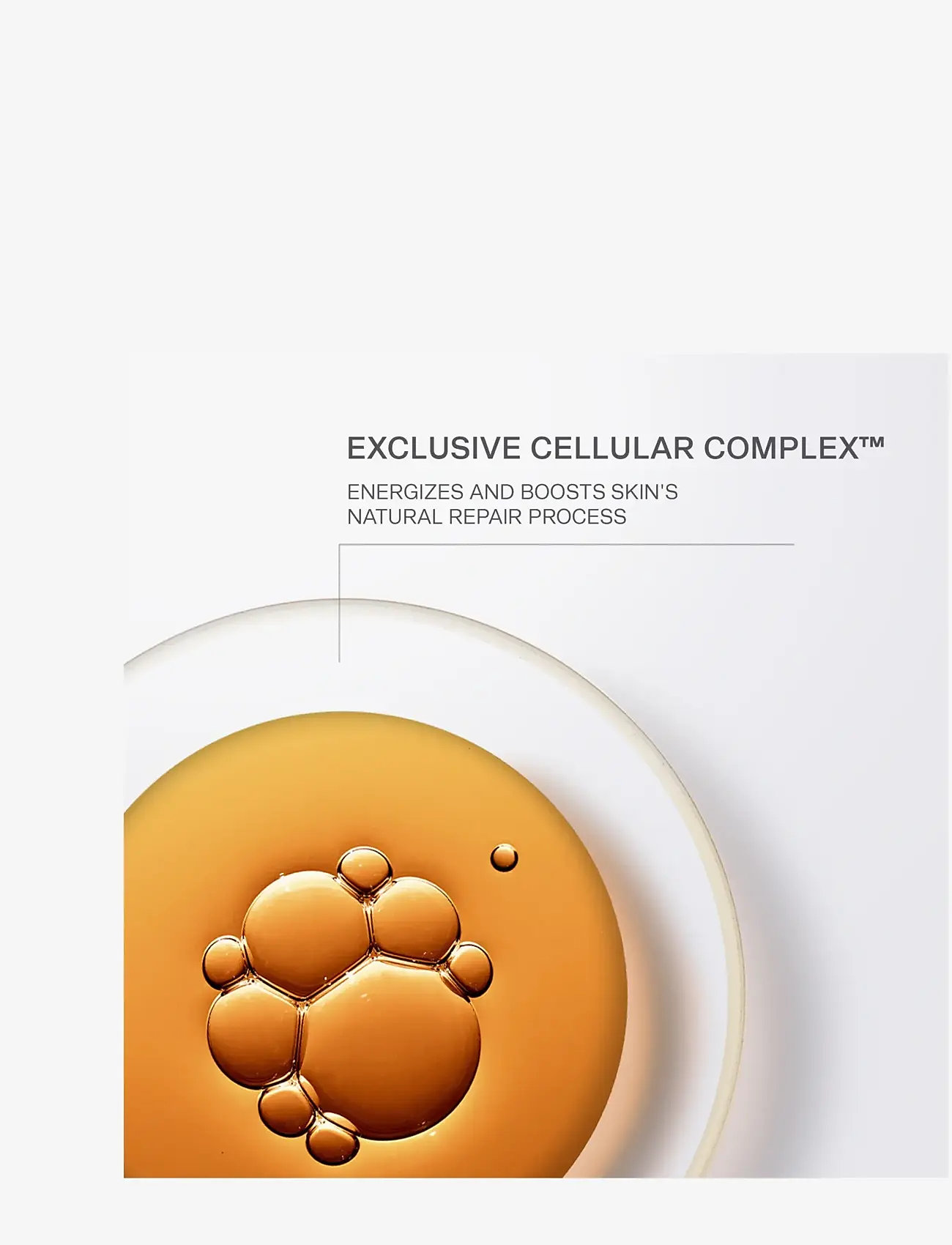 La Prairie - CLEANSERS AND TONERS CELLULAR REFINING LOTION - fuktighetsgivende toner - no color - 2