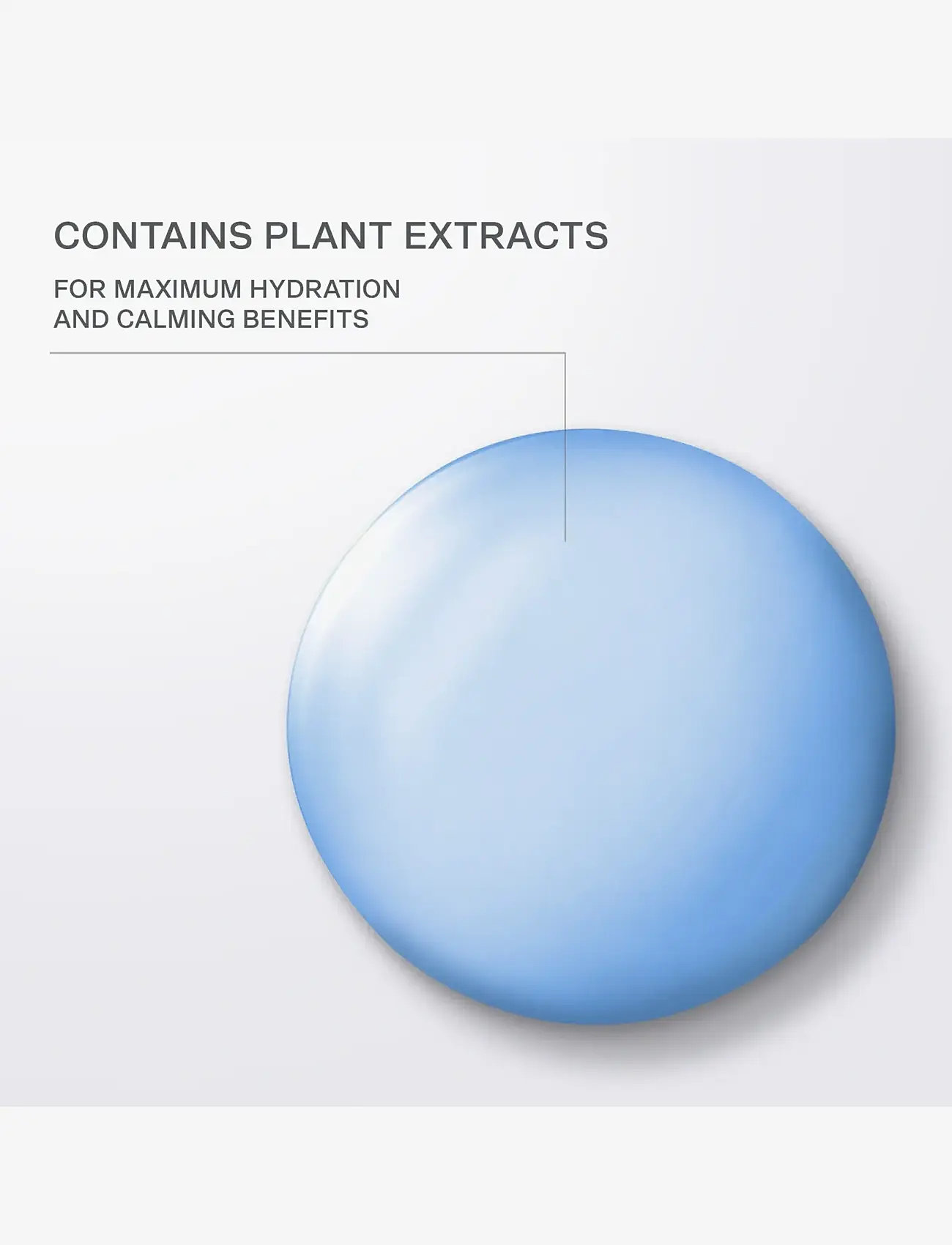 La Prairie - CLEANSERS AND TONERS CELLULAR REFINING LOTION - fuktighetsgivende toner - no color - 4