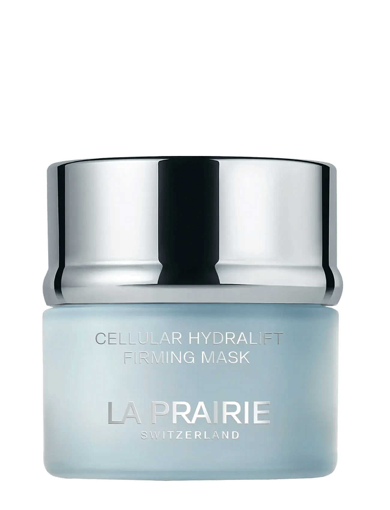 MASKS AND EXFOLIATORS CELLULAR HYDRALIFT FIRMING MASK - NO COLOR