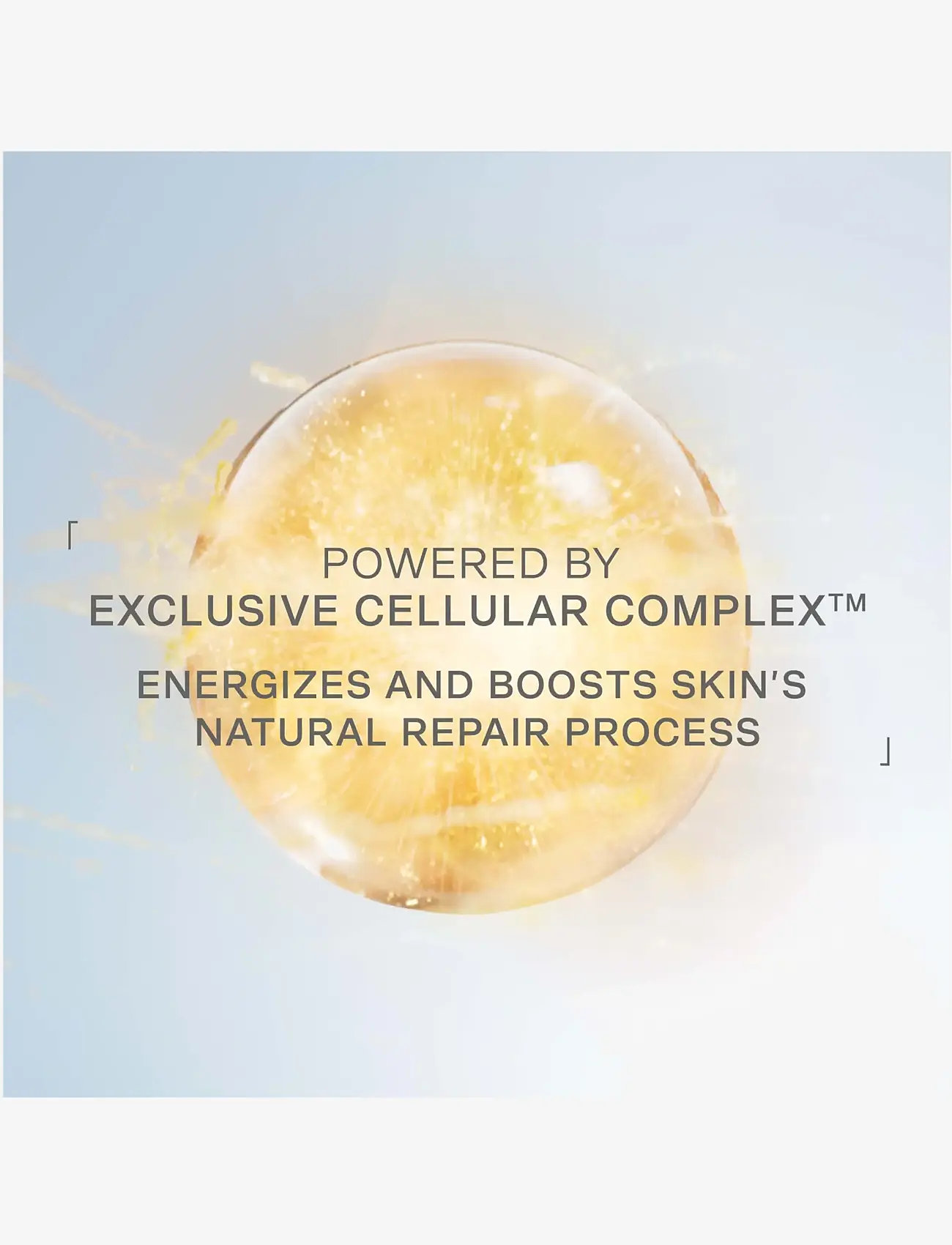 La Prairie - Masks and Exfoliators Cell. mineral face exfoliator - hreinsandi tóner - no color - 2