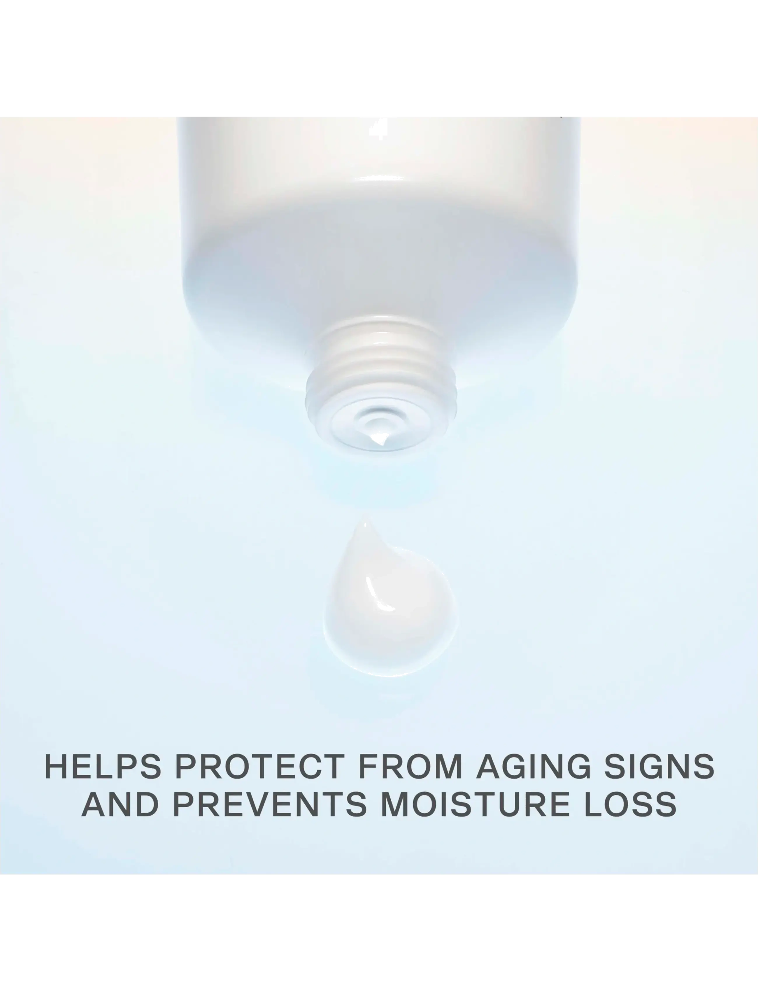 La Prairie - BODY AND HAND CARE CELLULAR HAND CREAM - håndkrem - no color - 3