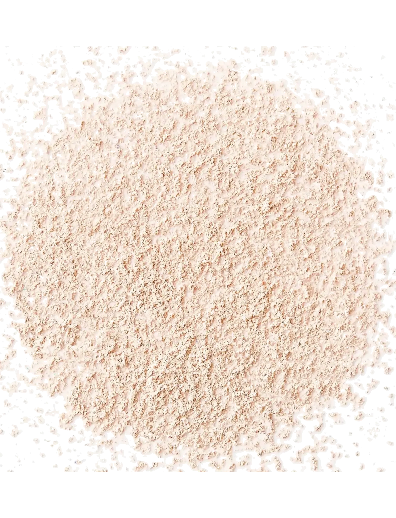 La Prairie - SKIN CAVIAR COMPLEXION LOOSE POWDER - meikit - 1 - 2