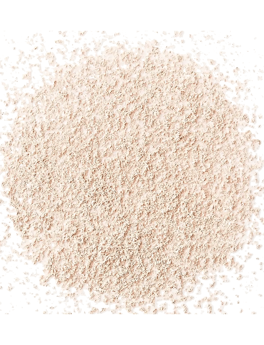 La Prairie - SKIN CAVIAR COMPLEXION LOOSE POWDER - makeup - 1 - 2
