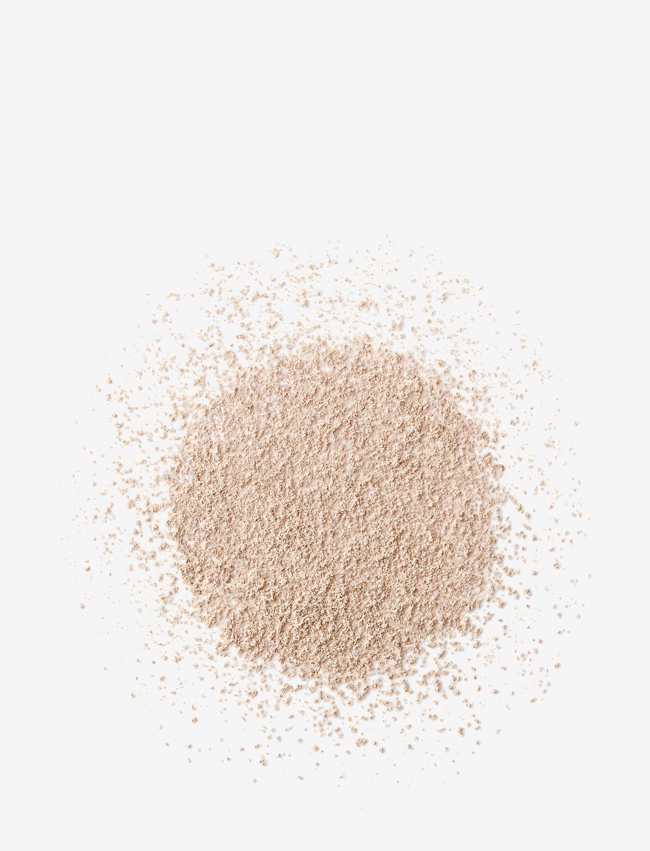 La Prairie - SKIN CAVIAR COMPLEXION LOOSE POWDER - smink - 1 - 2