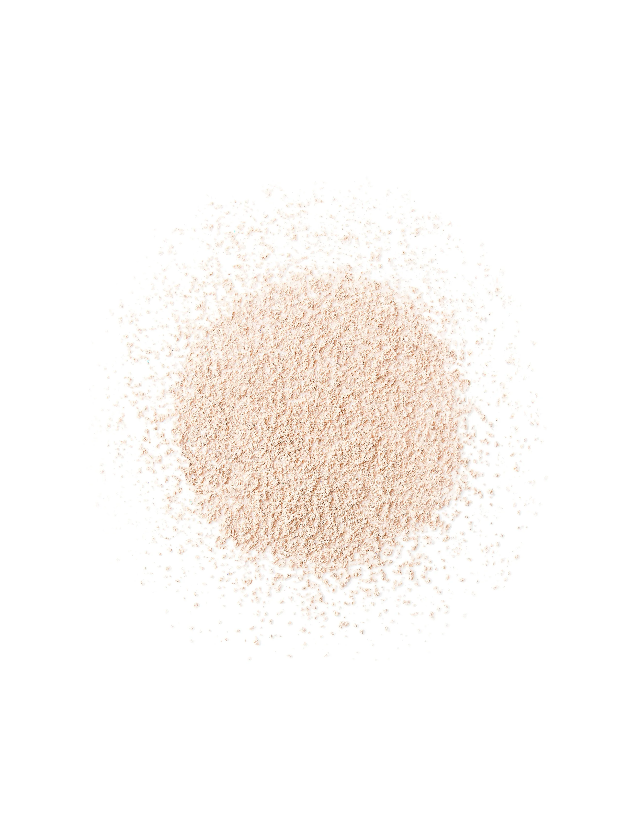 La Prairie - SKIN CAVIAR COMPLEXION LOOSE POWDER - meikit - 1 - 4