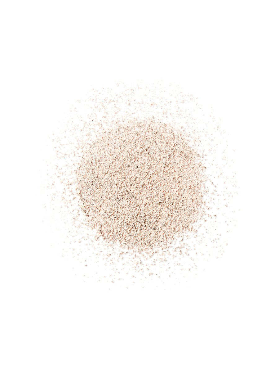 La Prairie - SKIN CAVIAR COMPLEXION LOOSE POWDER - makeup - 1 - 4