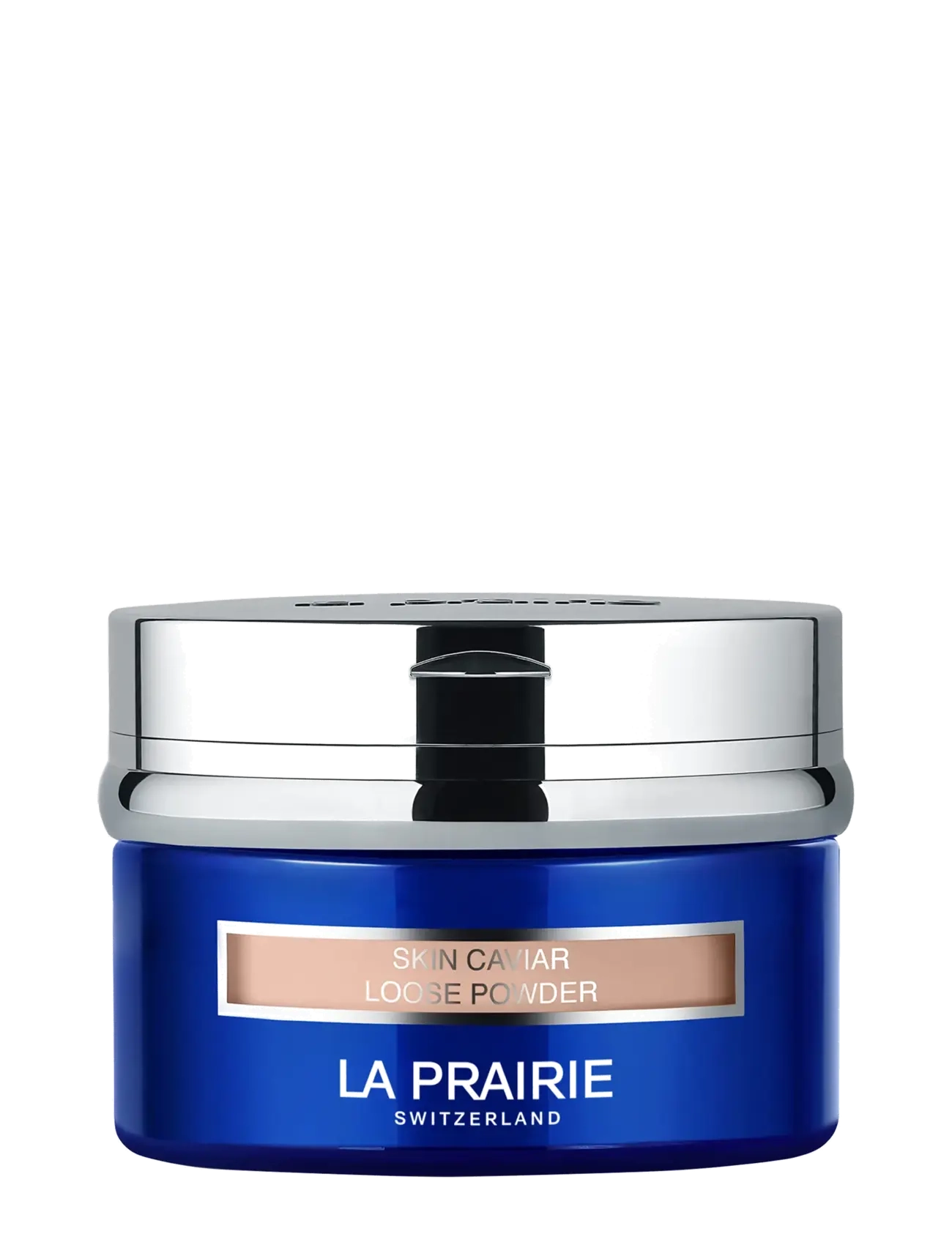 La Prairie Skin Caviar Complexion Loose Powder, 50ml, Ansigt > Pudder, Dame