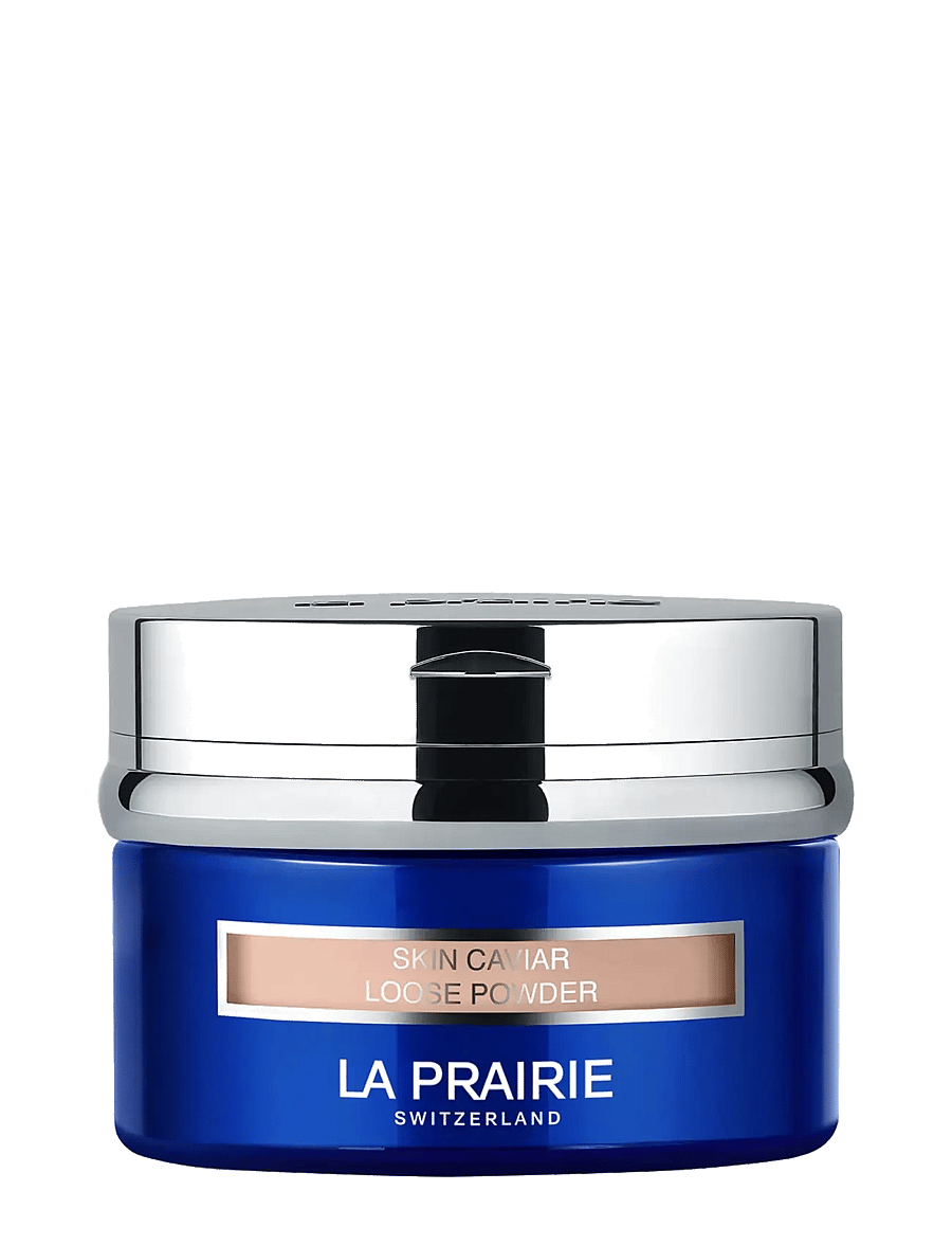 La Prairie - SKIN CAVIAR COMPLEXION LOOSE POWDER - makeup - 2 - 0