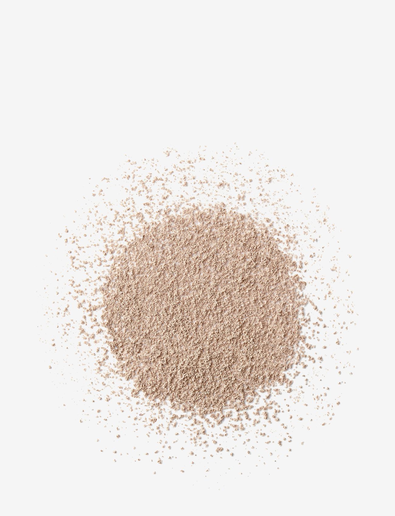 La Prairie - SKIN CAVIAR COMPLEXION LOOSE POWDER - förðunarvörur - 2 - 2